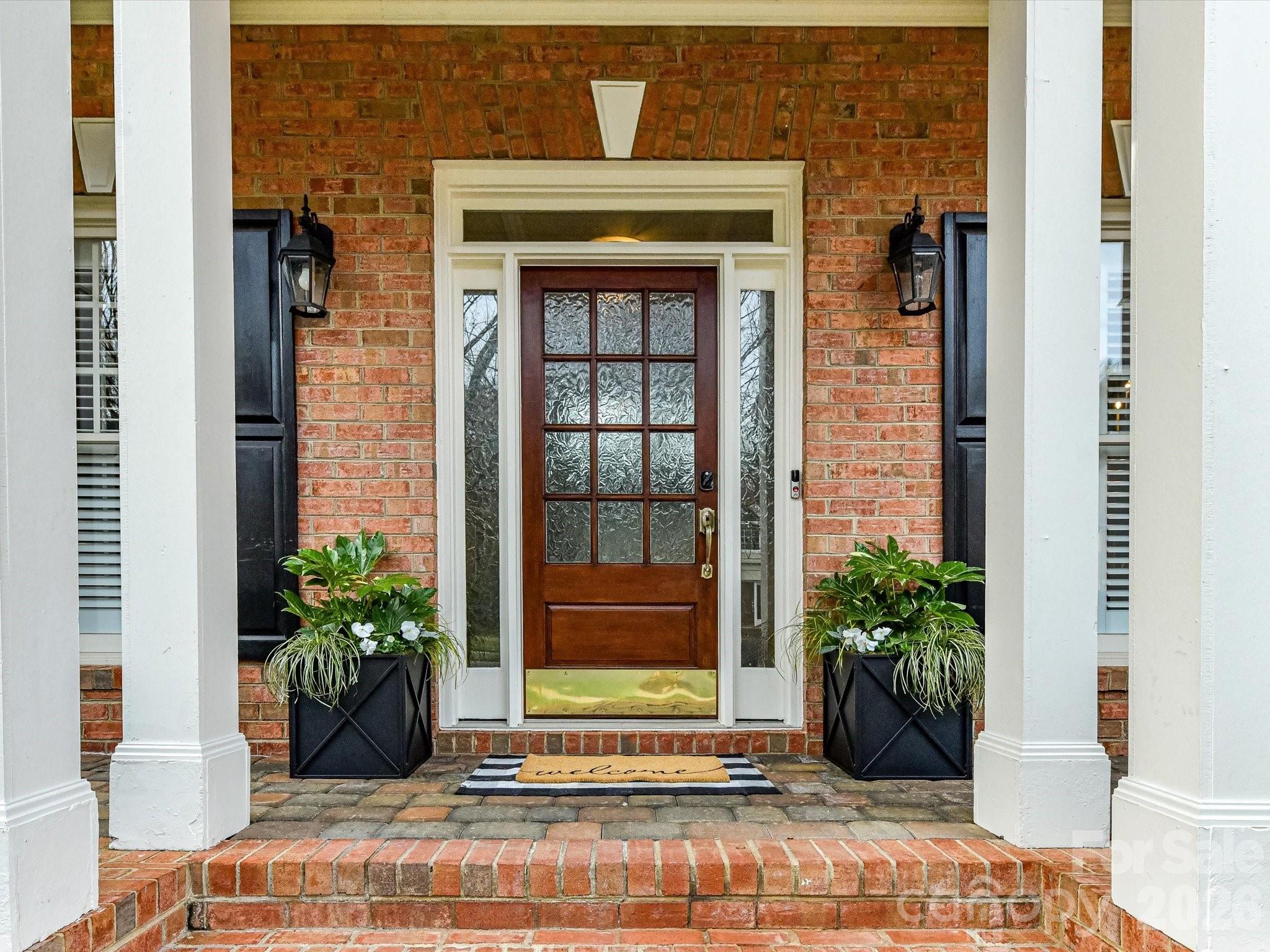 7740 Quail Park Drive