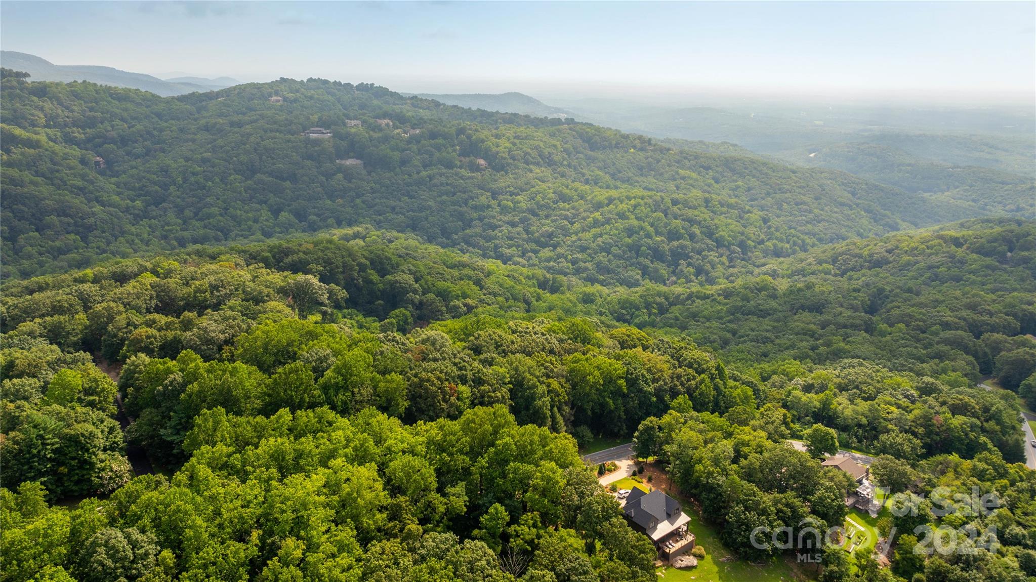 0 Plumley Summit Road 15