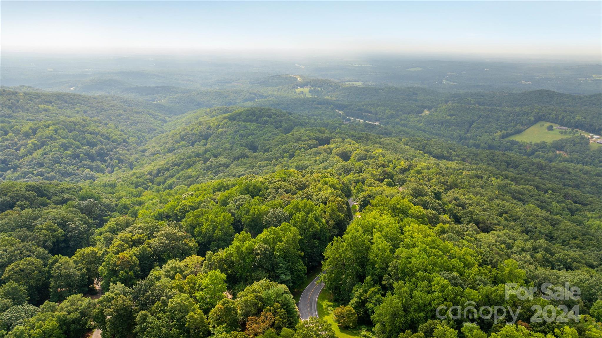 0 Plumley Summit Road 15