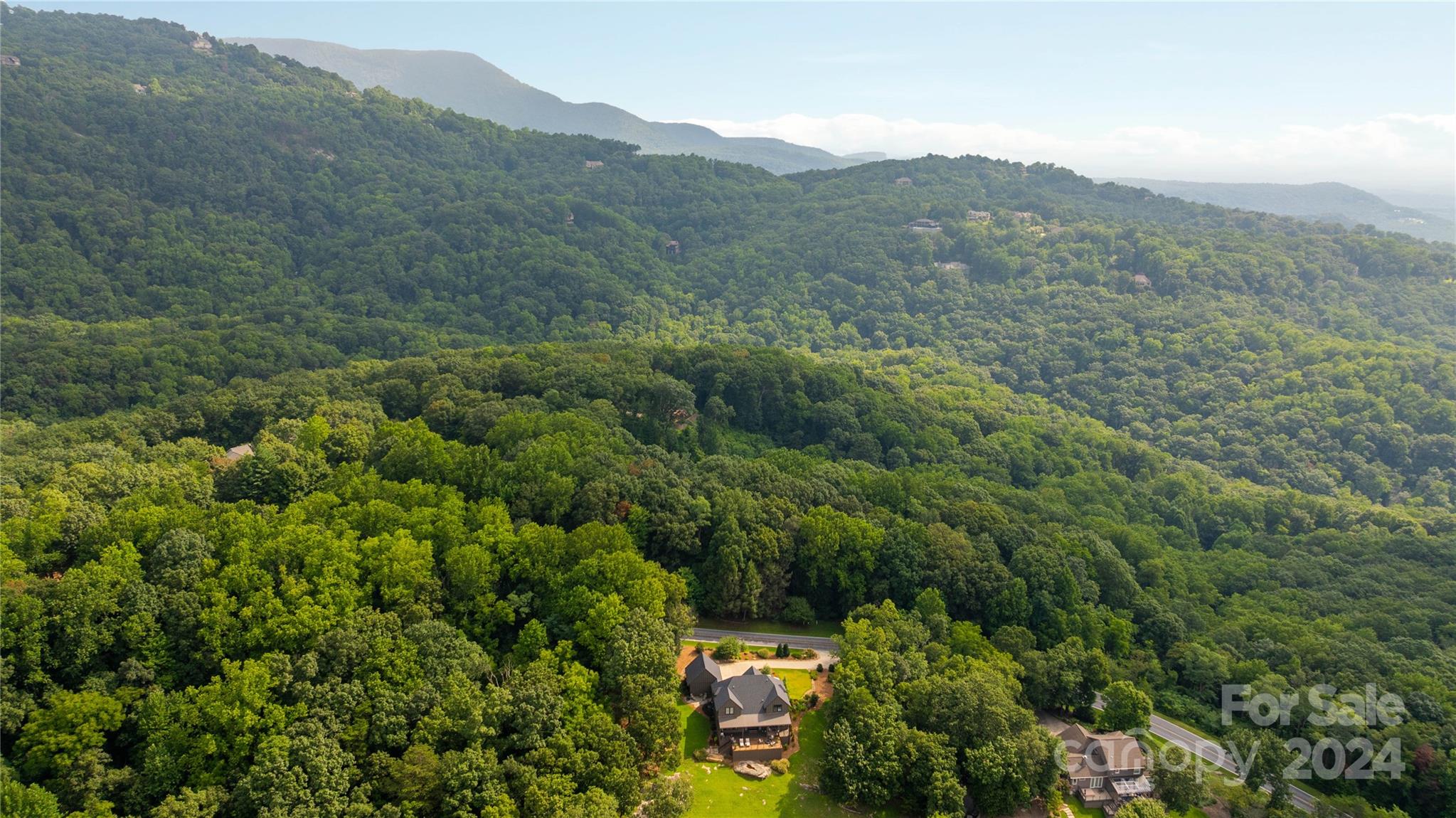 0 Plumley Summit Road 15