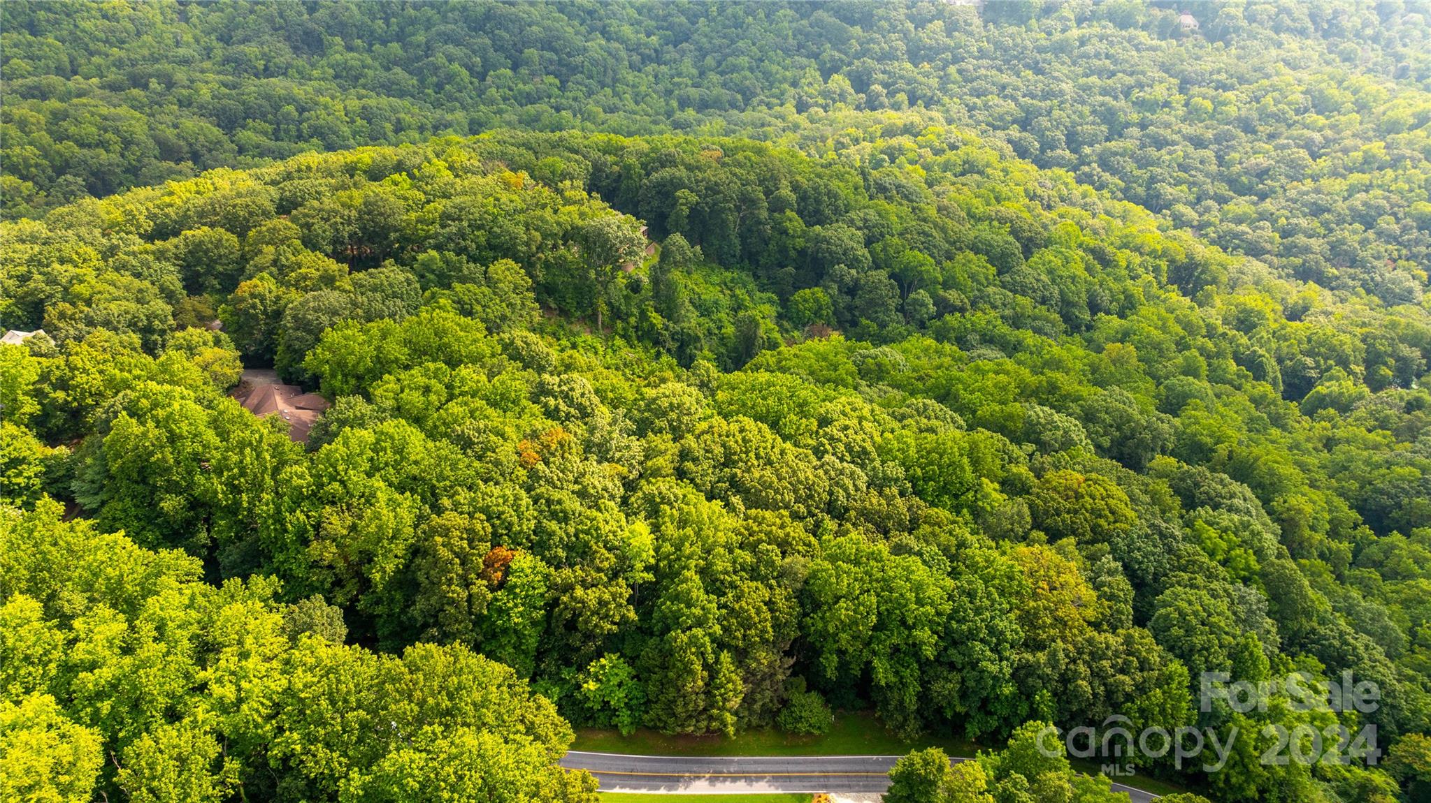 0 Plumley Summit Road 15