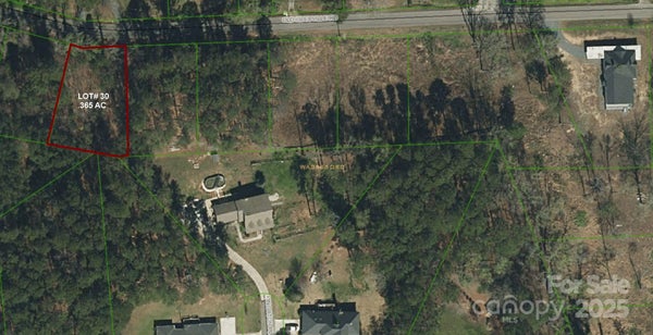 OLD LILESVILLE RD, WADESBORO, NC 28170 - Image 493662e4f5e180e0a3bdb511ea296f06/2943850821