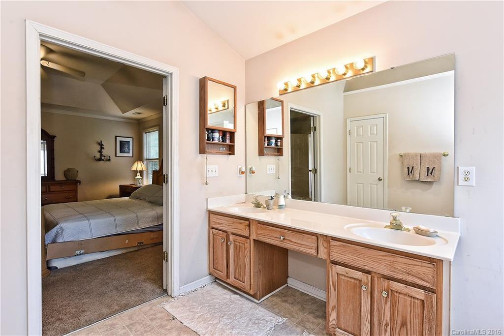 Legacy Park - Residential