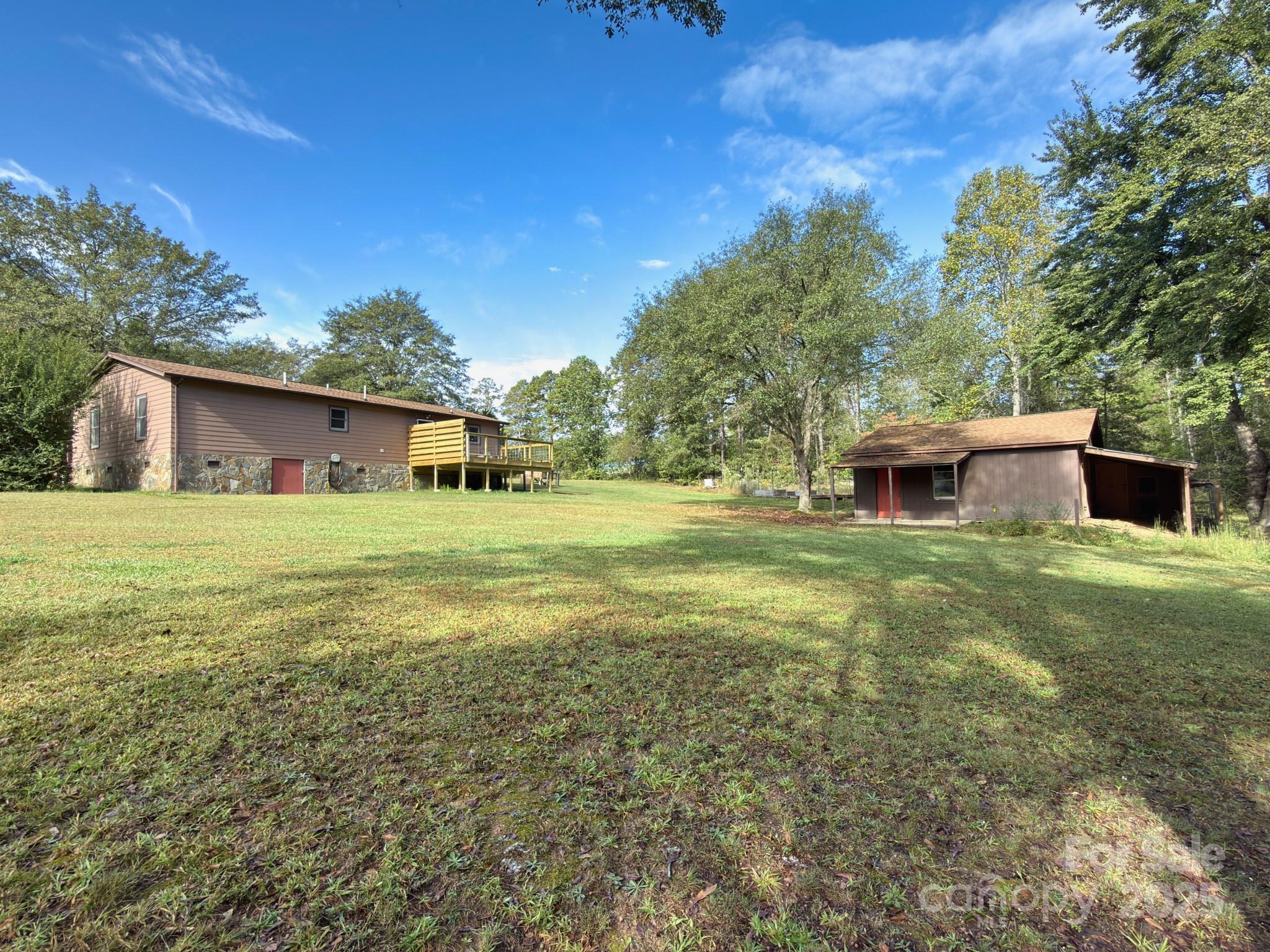 157 Phoenix Way