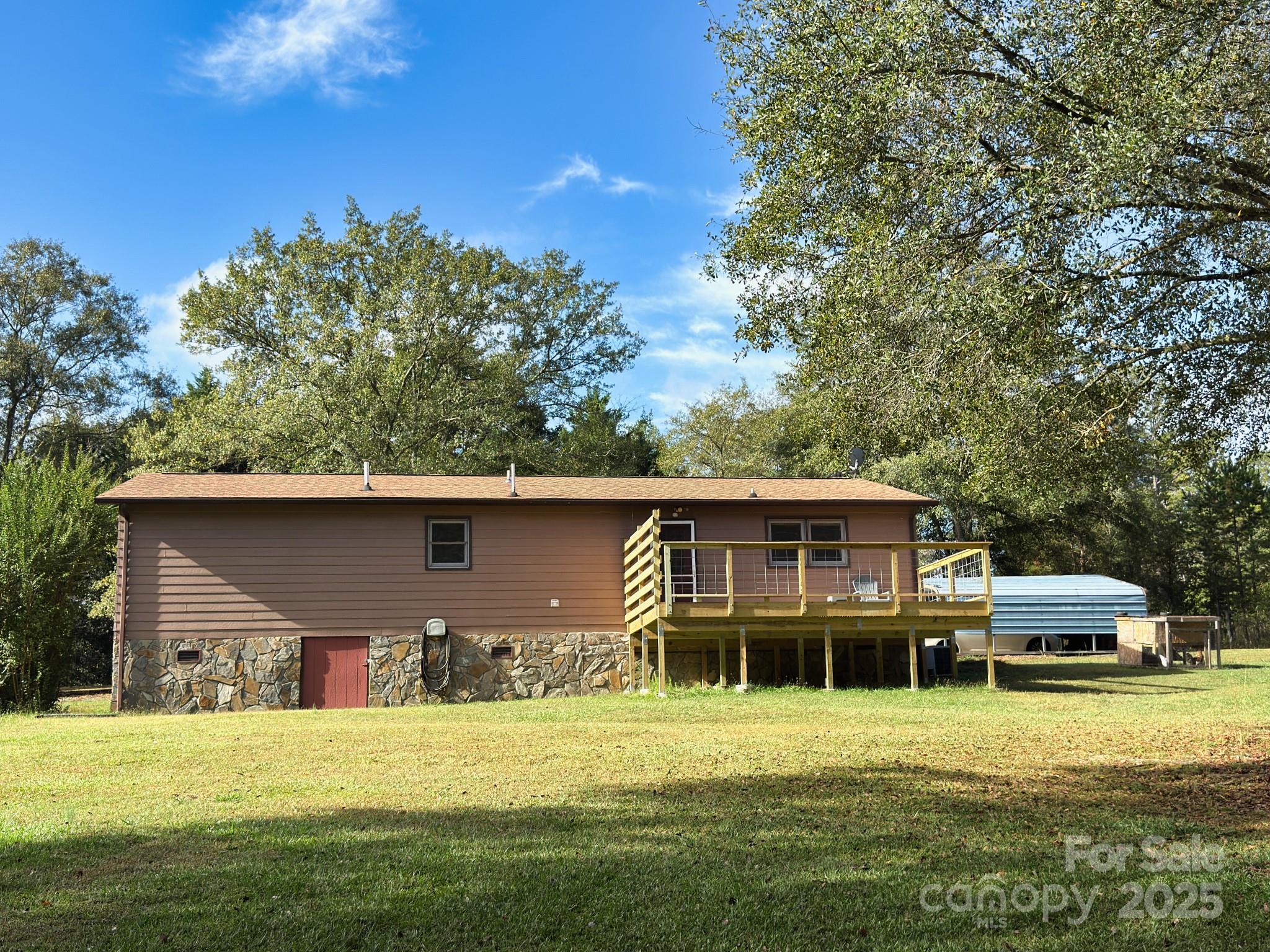 157 Phoenix Way