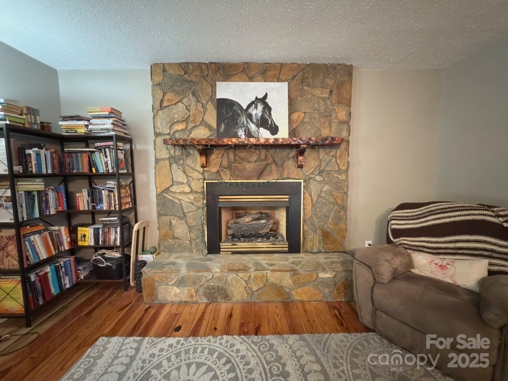 157 Phoenix Way