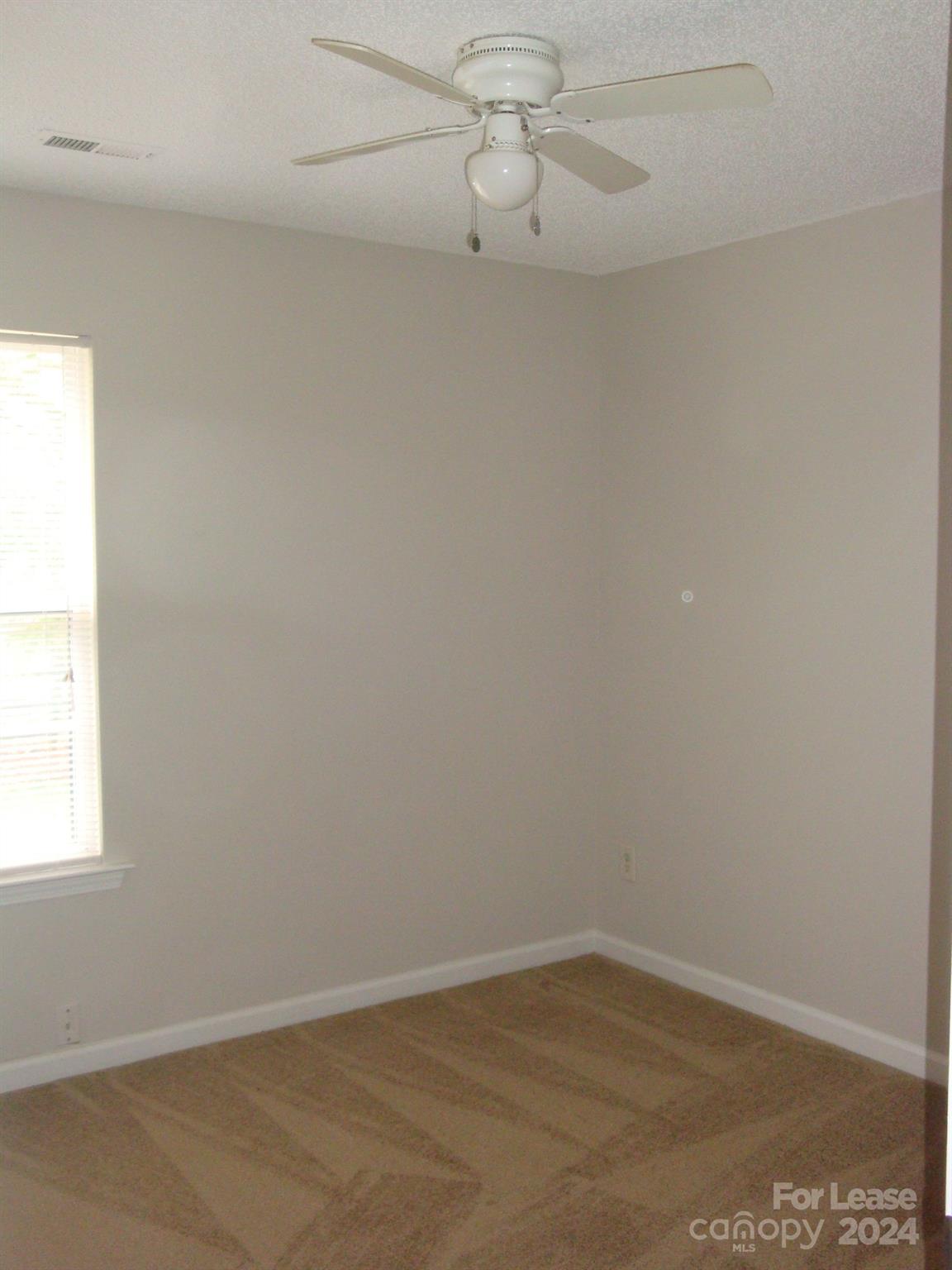 Reedy Creek Plantation - Residential Lease