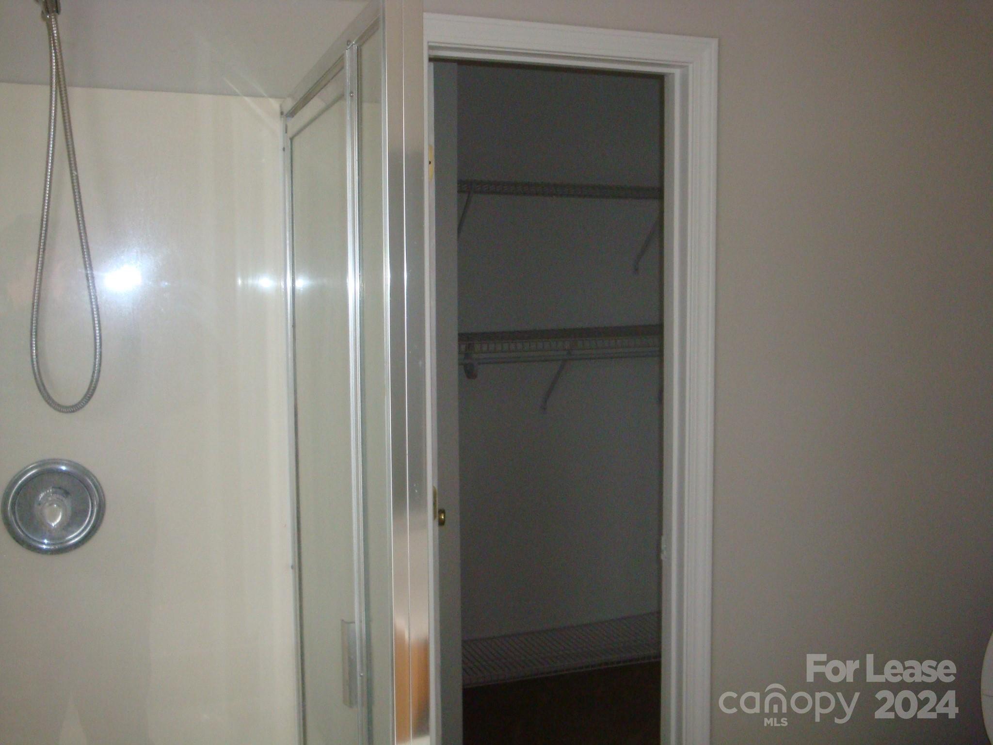 Reedy Creek Plantation - Residential Lease