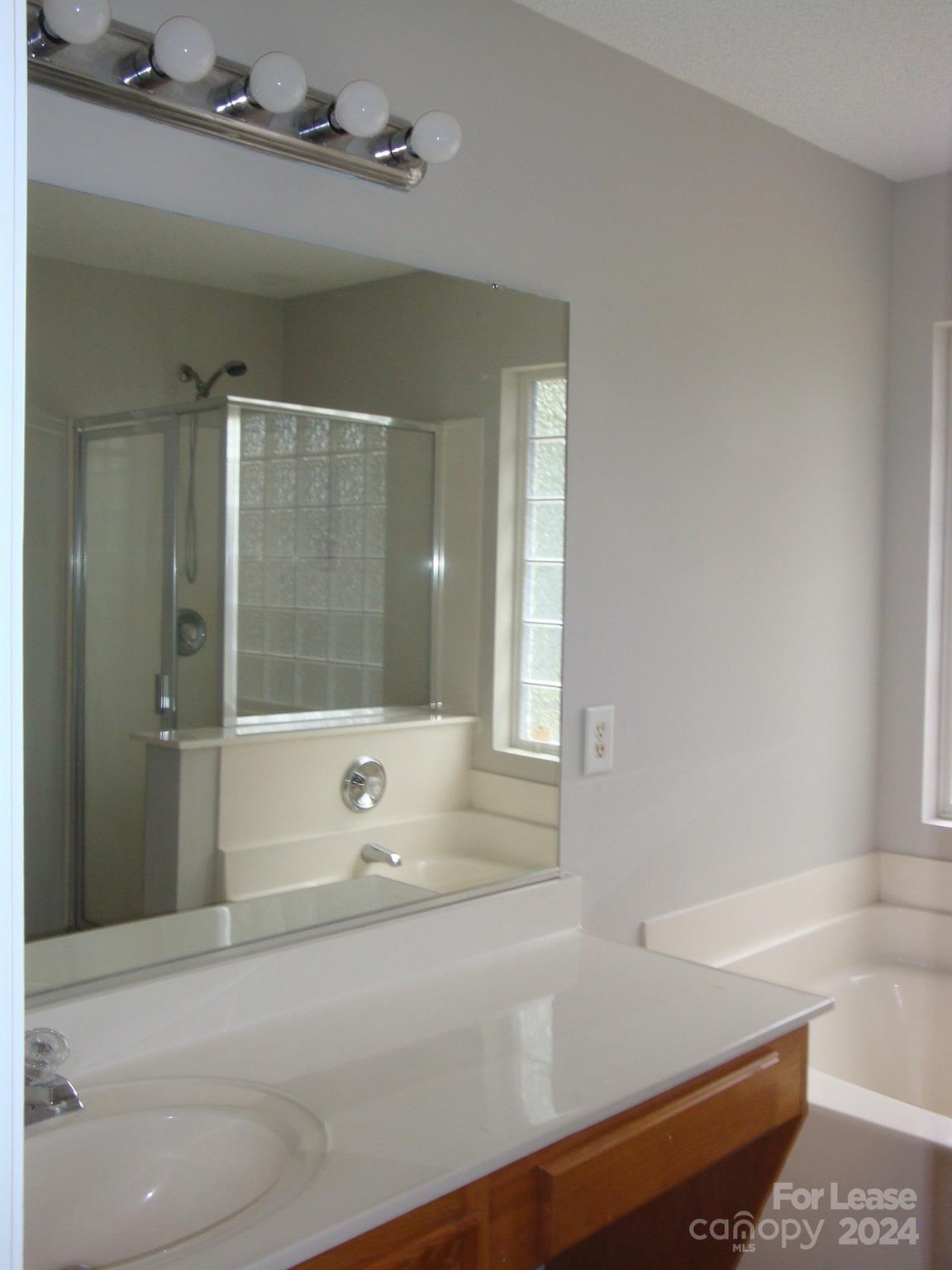 Reedy Creek Plantation - Residential Lease