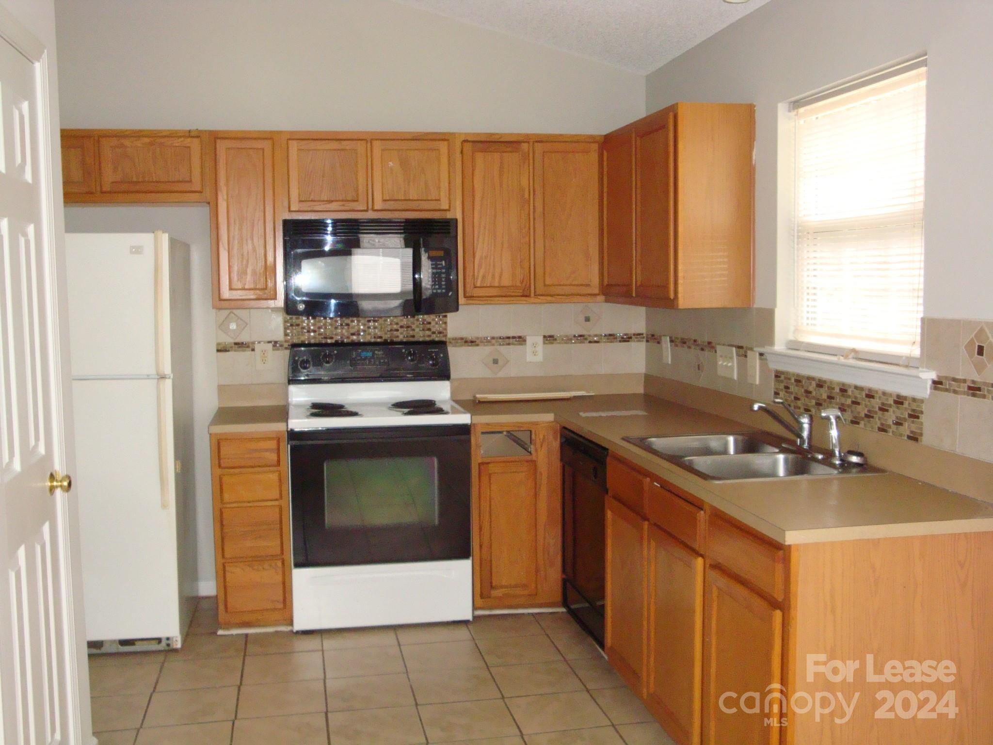 Reedy Creek Plantation - Residential Lease