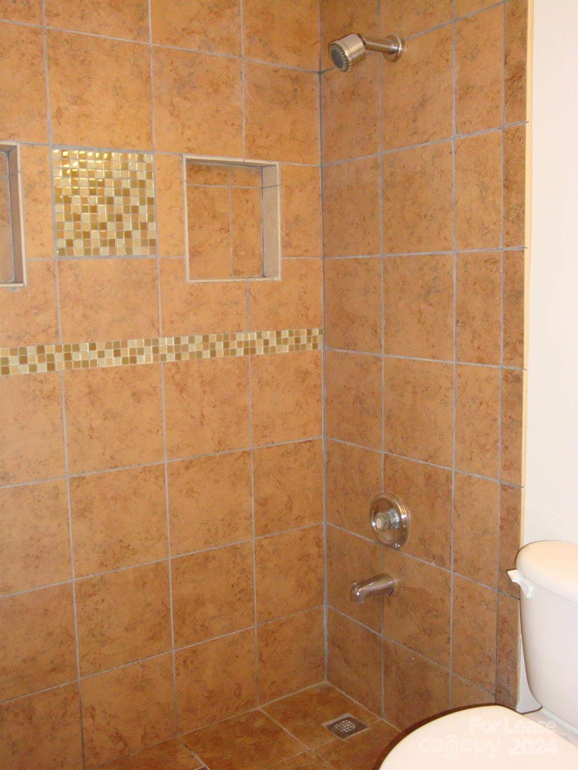 Reedy Creek Plantation - Residential Lease