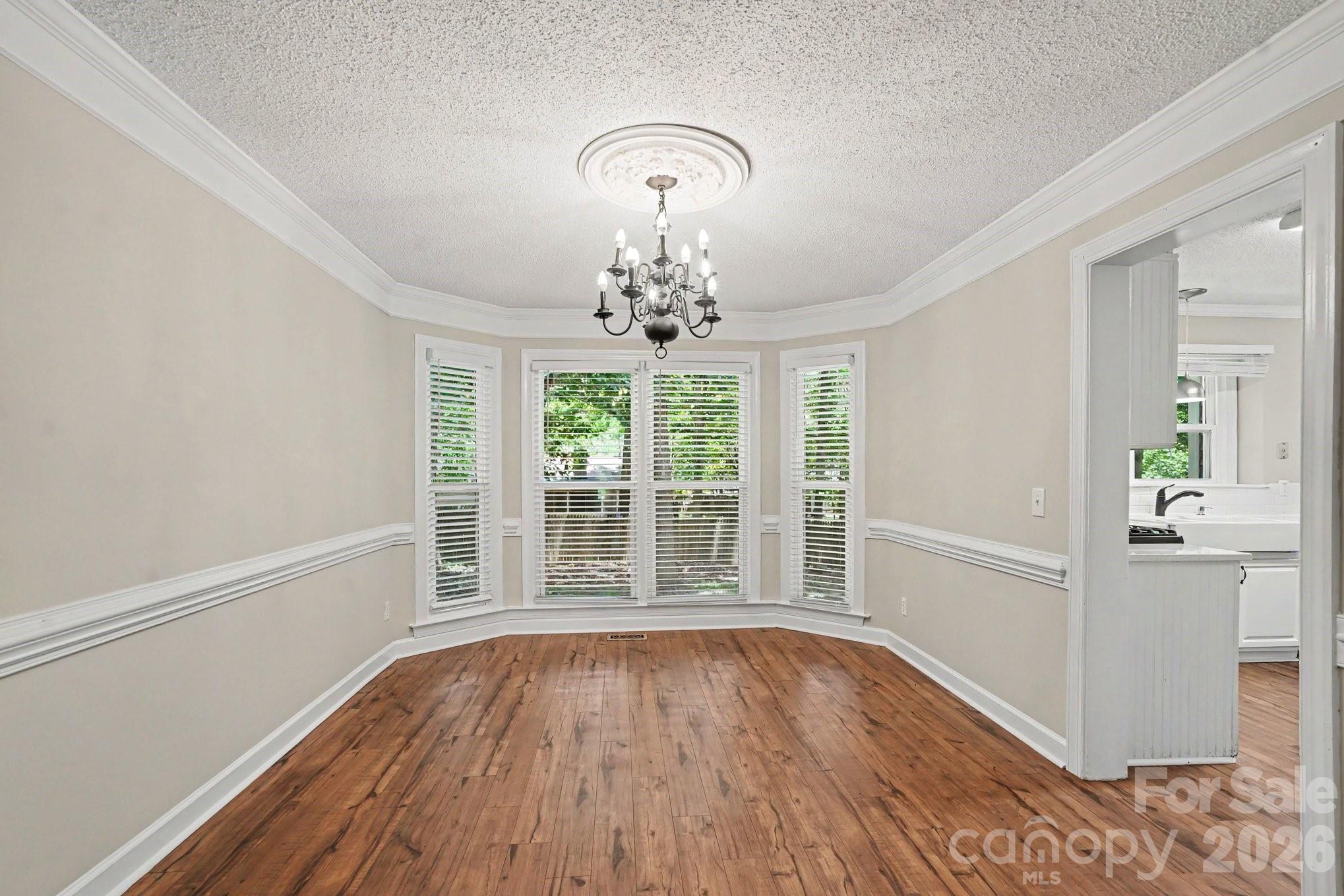 9604 Newby Lane