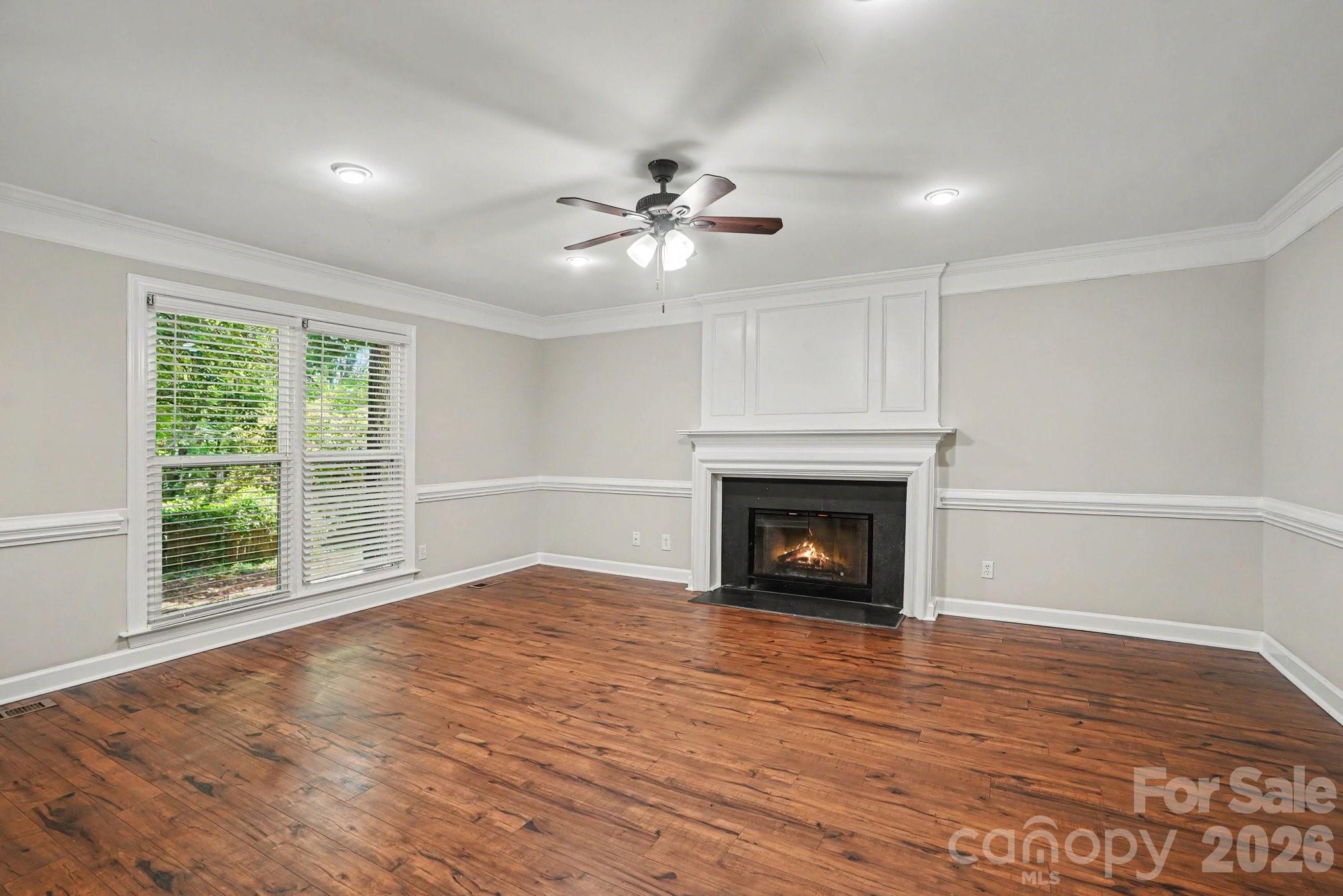 9604 Newby Lane