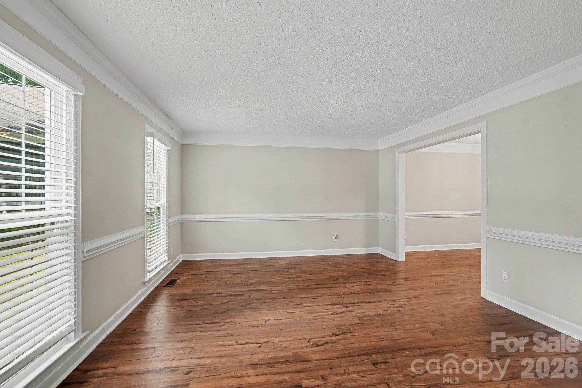9604 Newby Lane