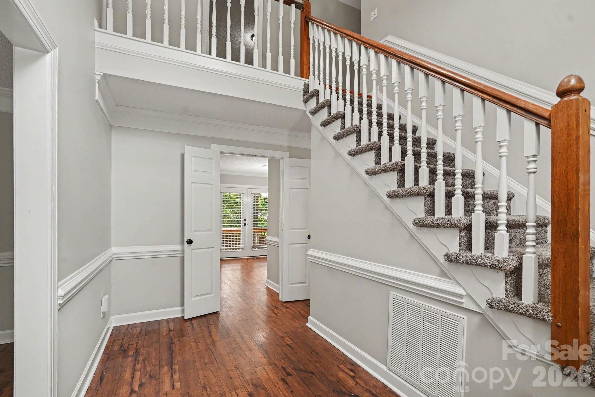 9604 Newby Lane
