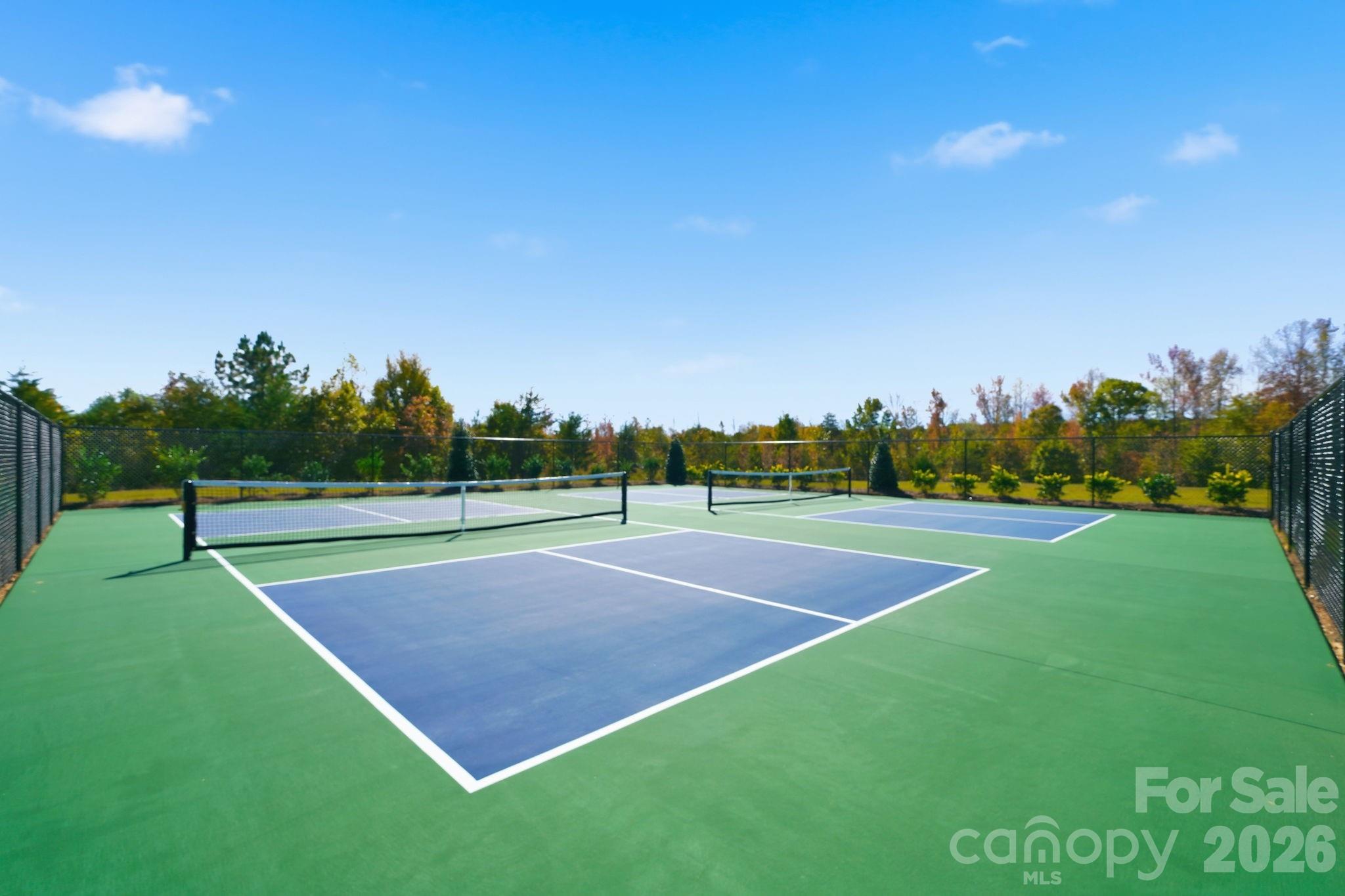 The Retreat at Laurelbrook - Residential