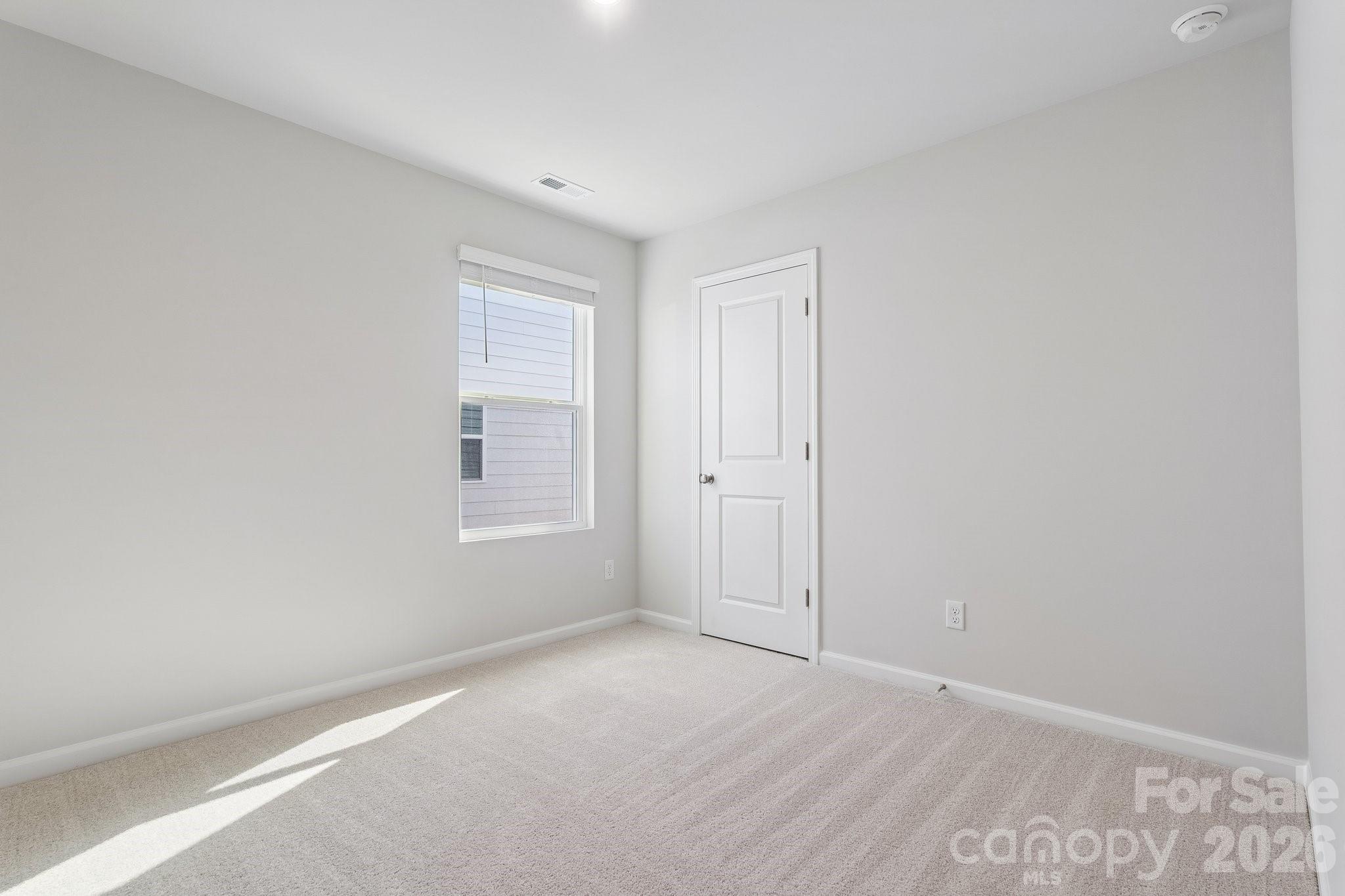 The Retreat at Laurelbrook - Residential