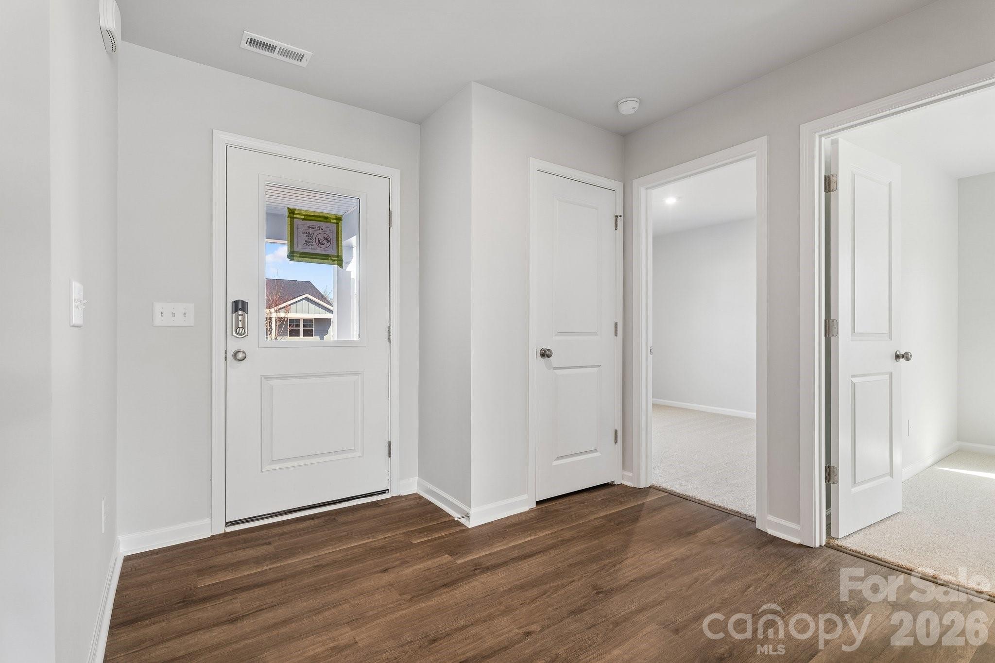 The Retreat at Laurelbrook - Residential