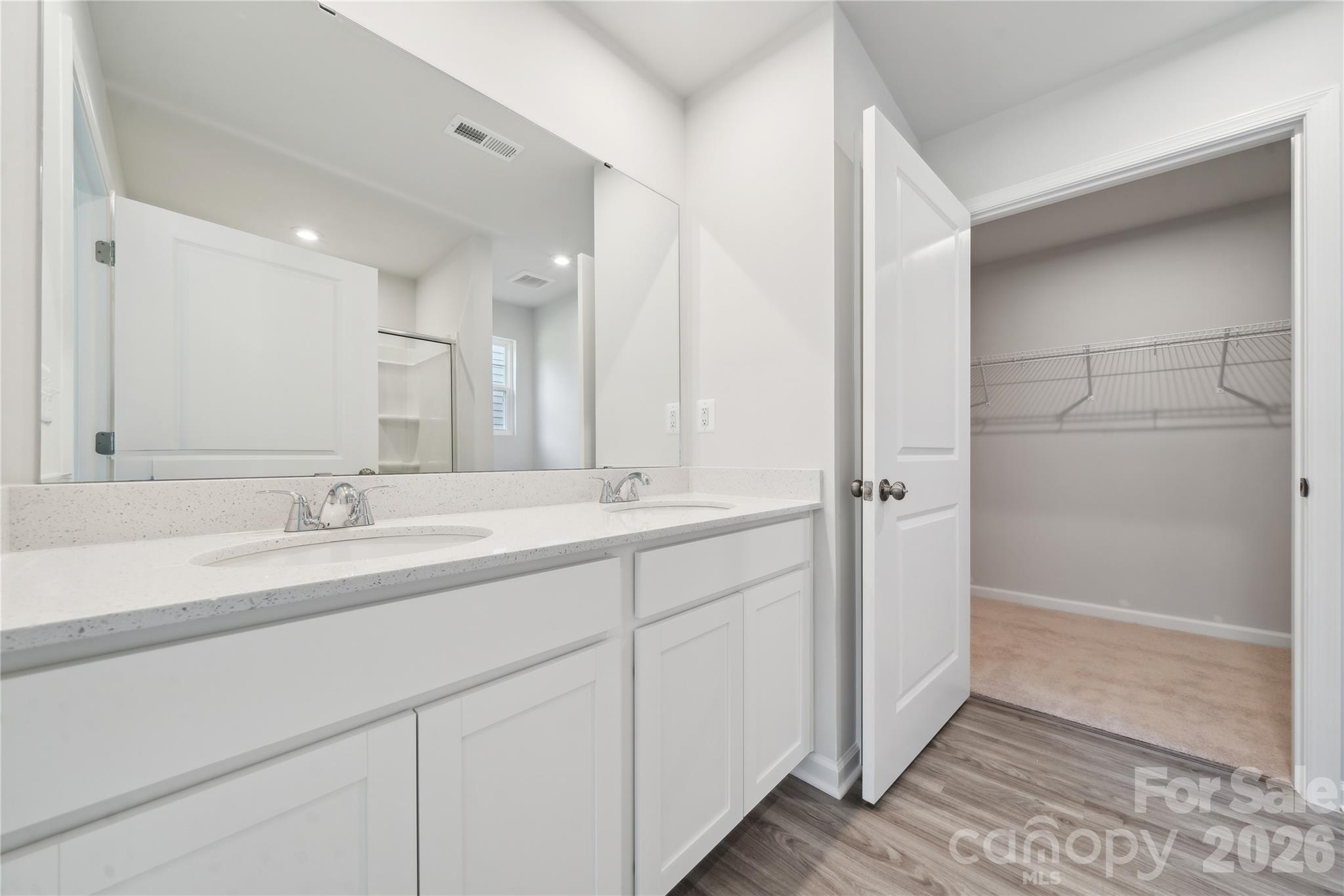 The Retreat at Laurelbrook - Residential