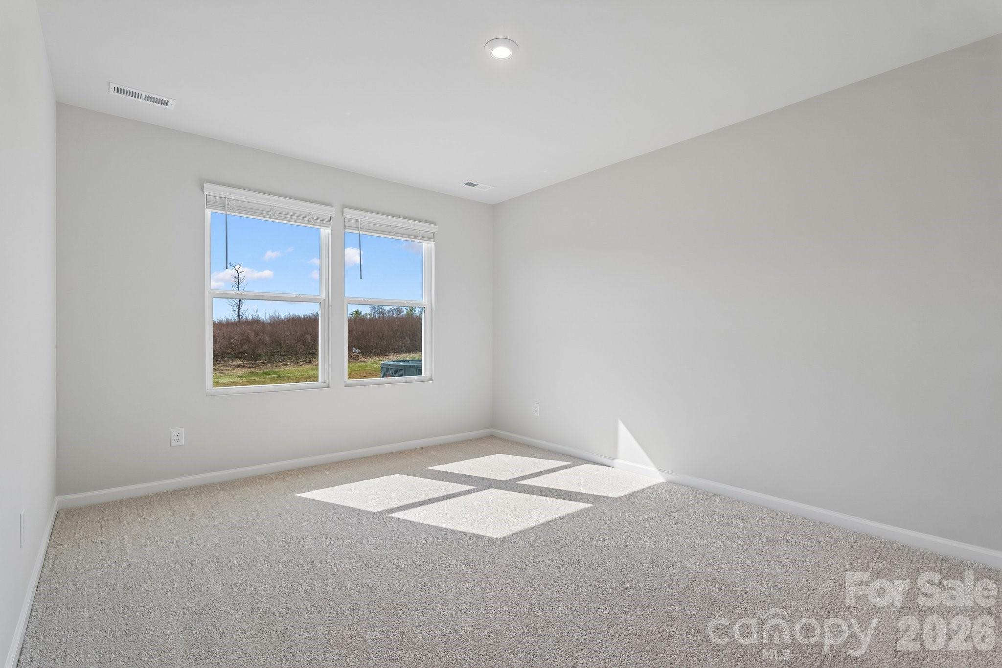 The Retreat at Laurelbrook - Residential