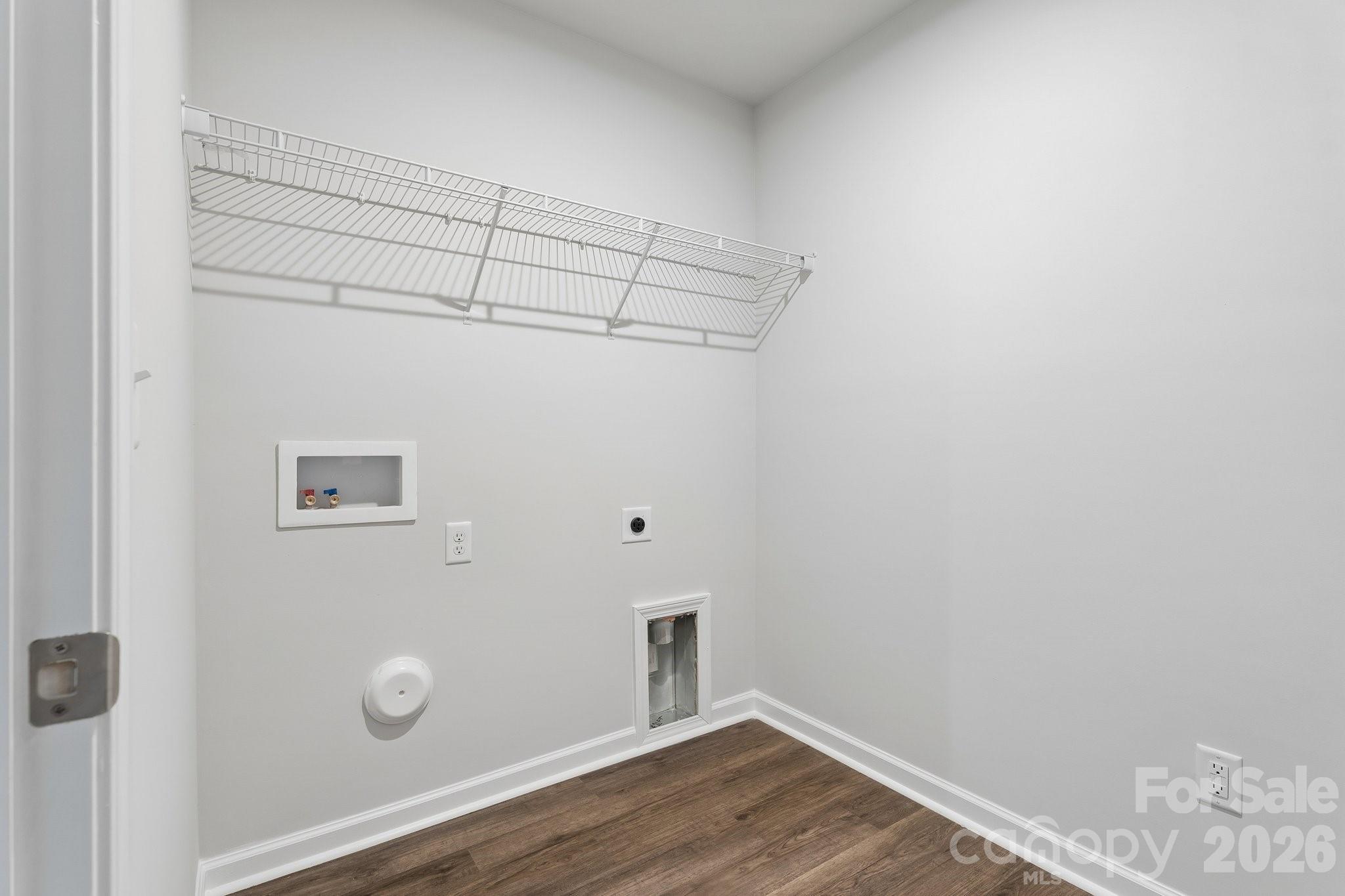 The Retreat at Laurelbrook - Residential