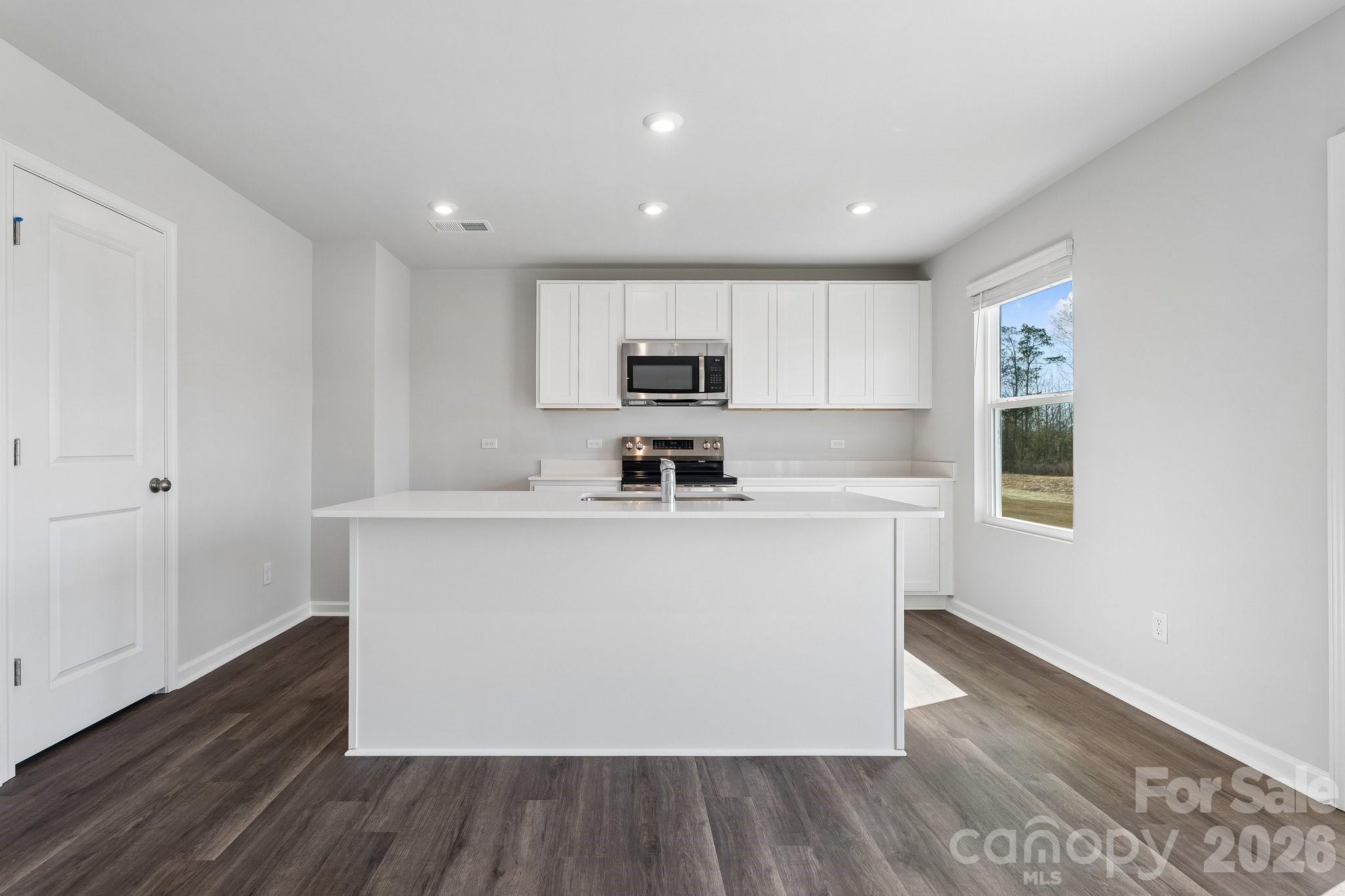 The Retreat at Laurelbrook - Residential