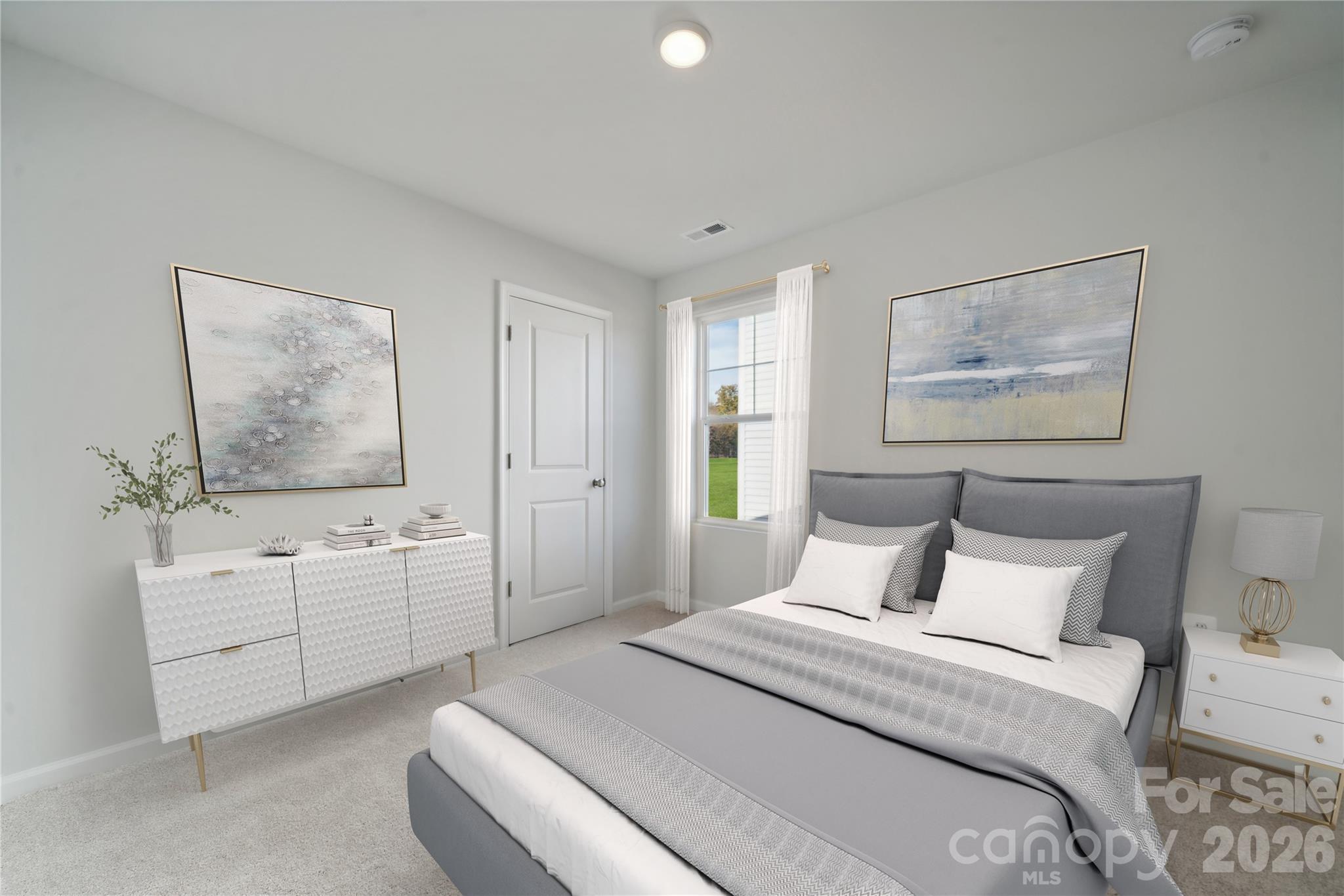 The Retreat at Laurelbrook - Residential