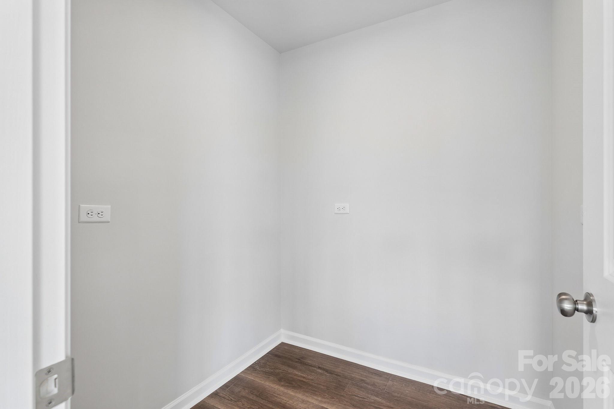 The Retreat at Laurelbrook - Residential