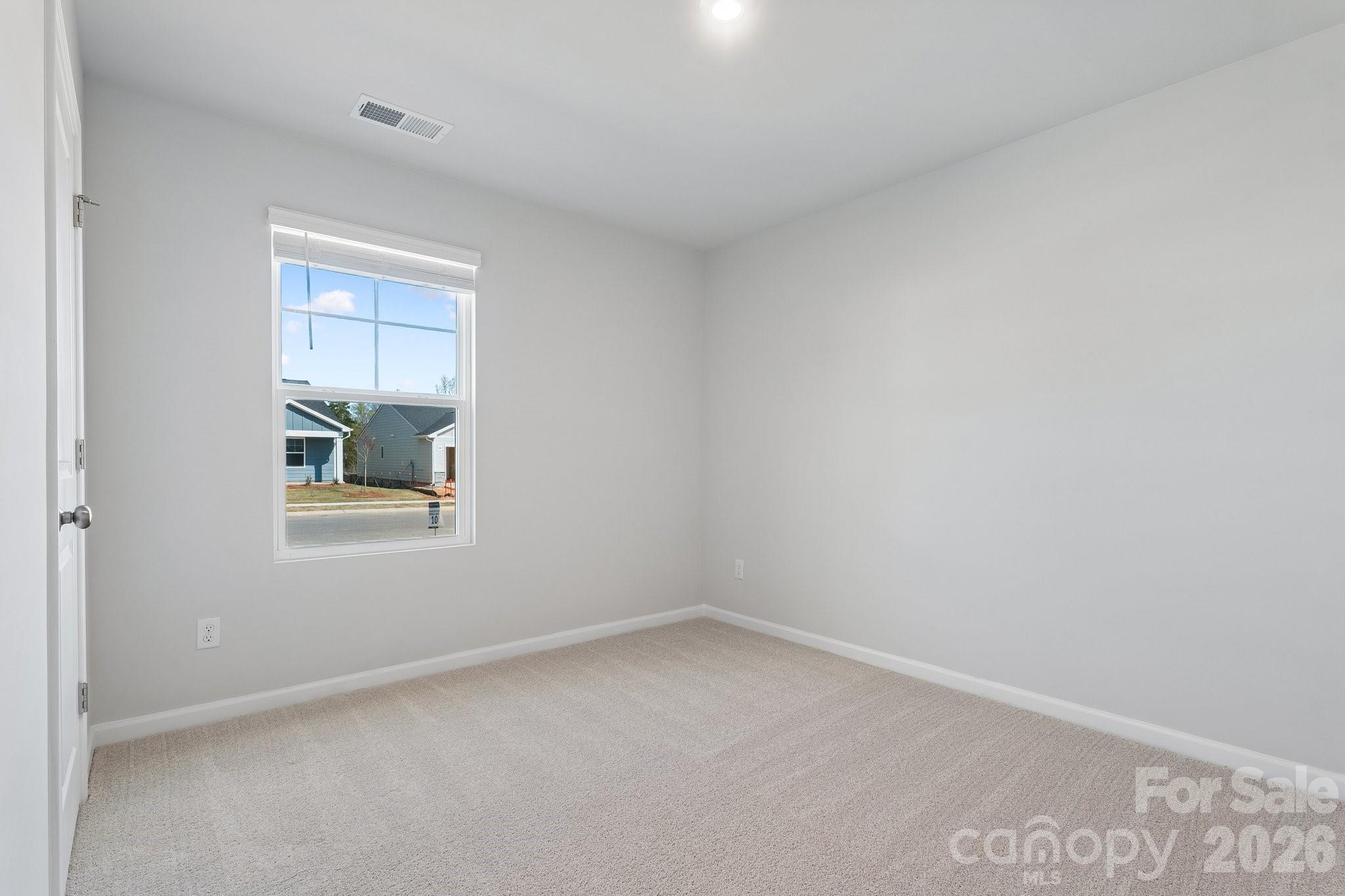 The Retreat at Laurelbrook - Residential