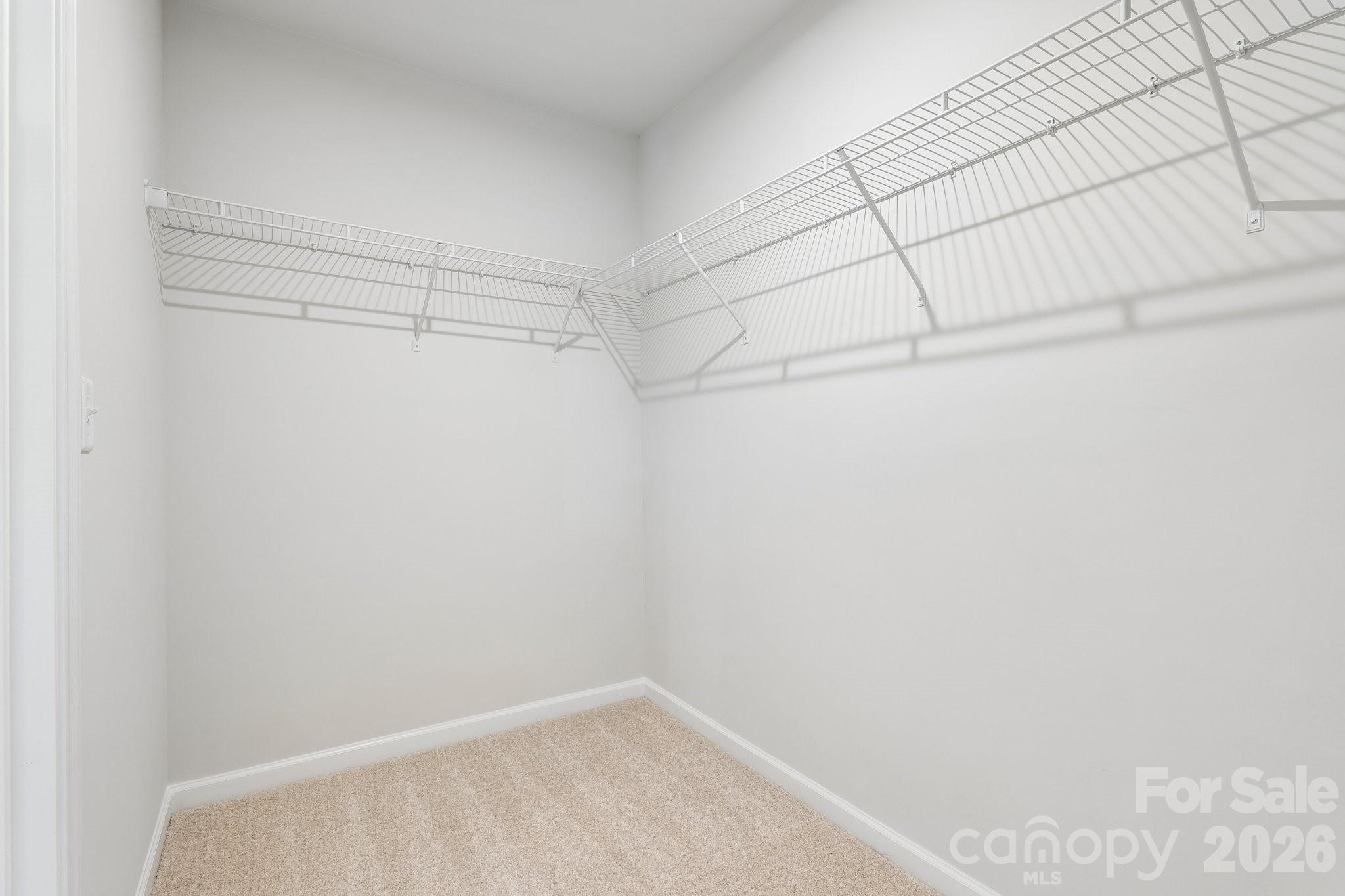 The Retreat at Laurelbrook - Residential