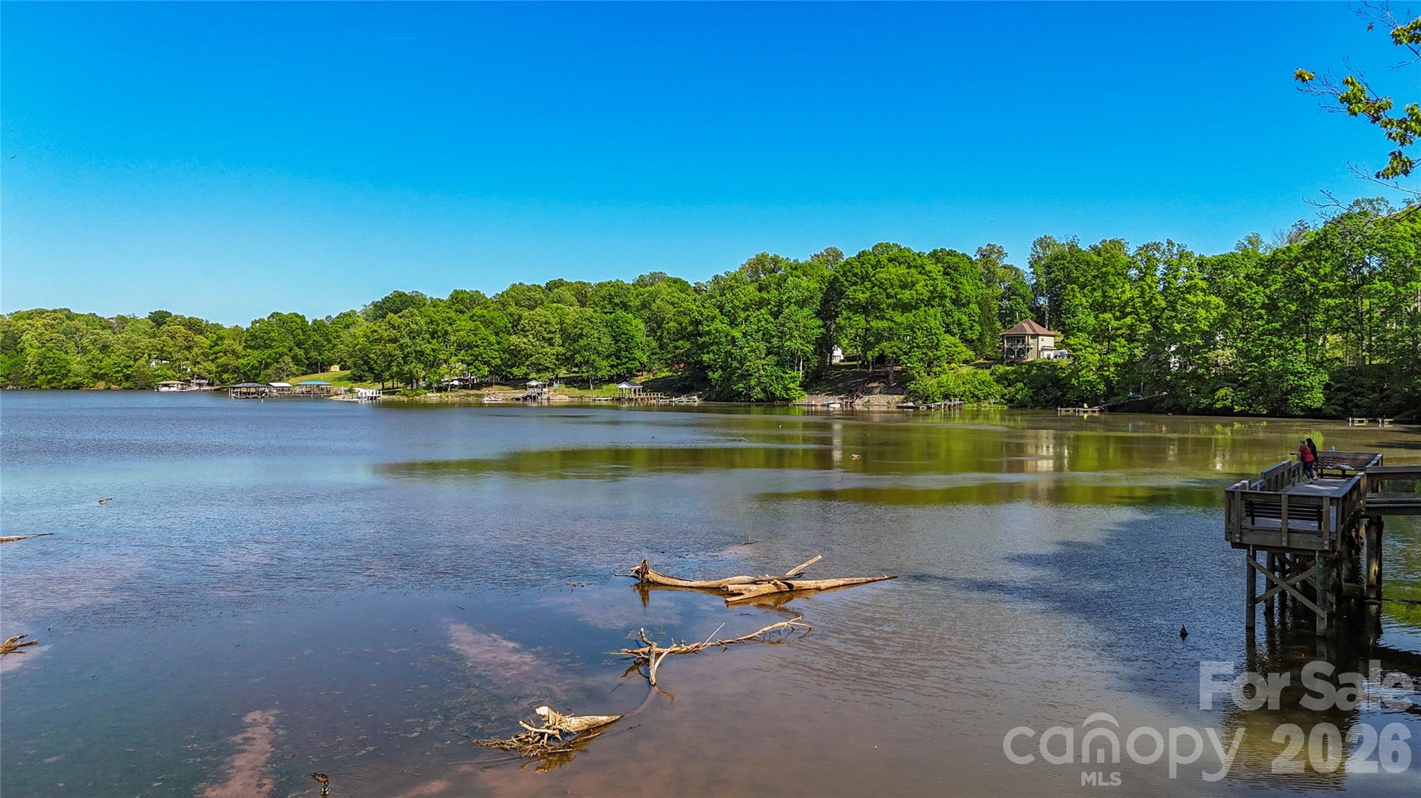 The Retreat at Laurelbrook - Residential