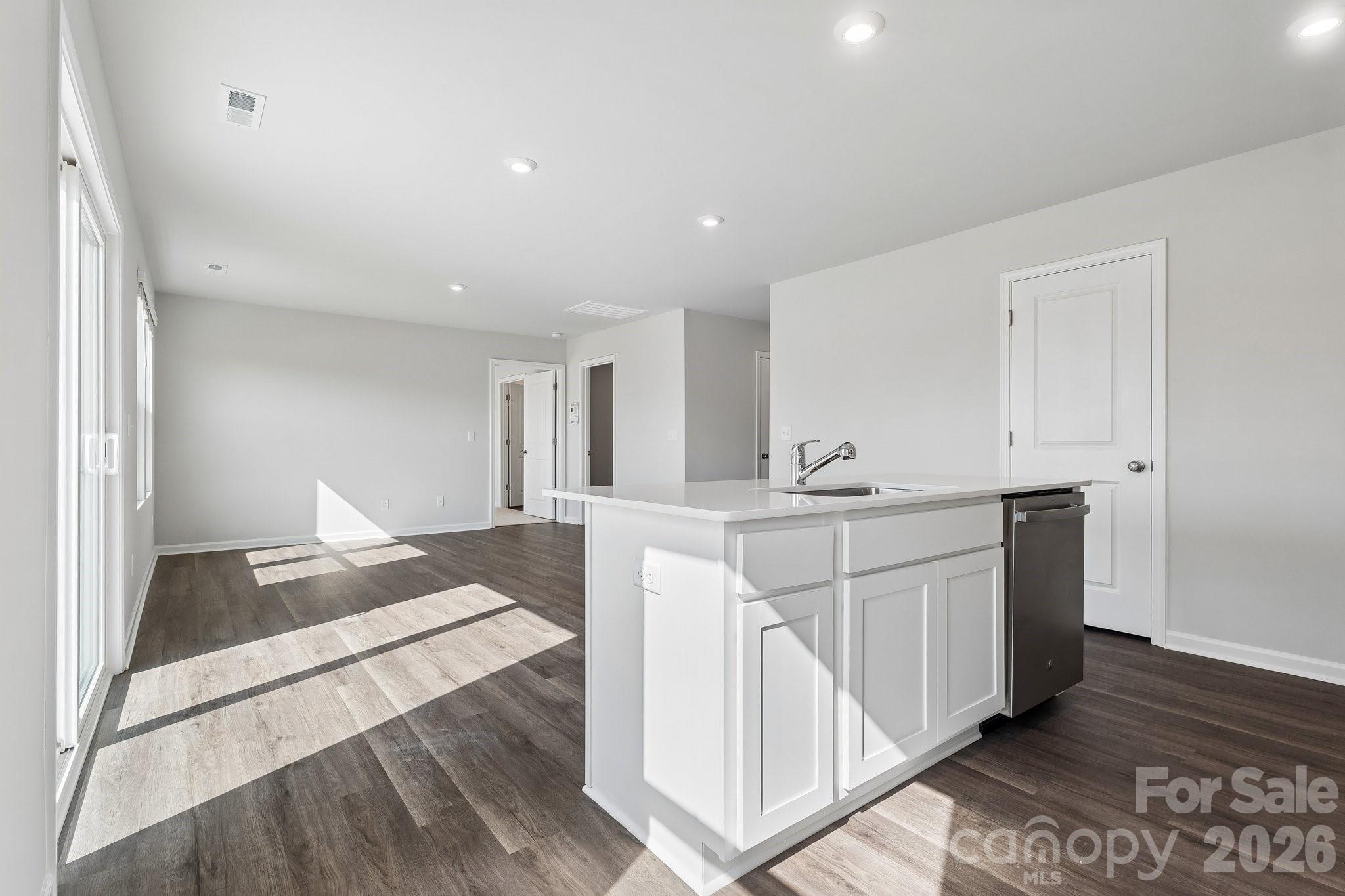 The Retreat at Laurelbrook - Residential