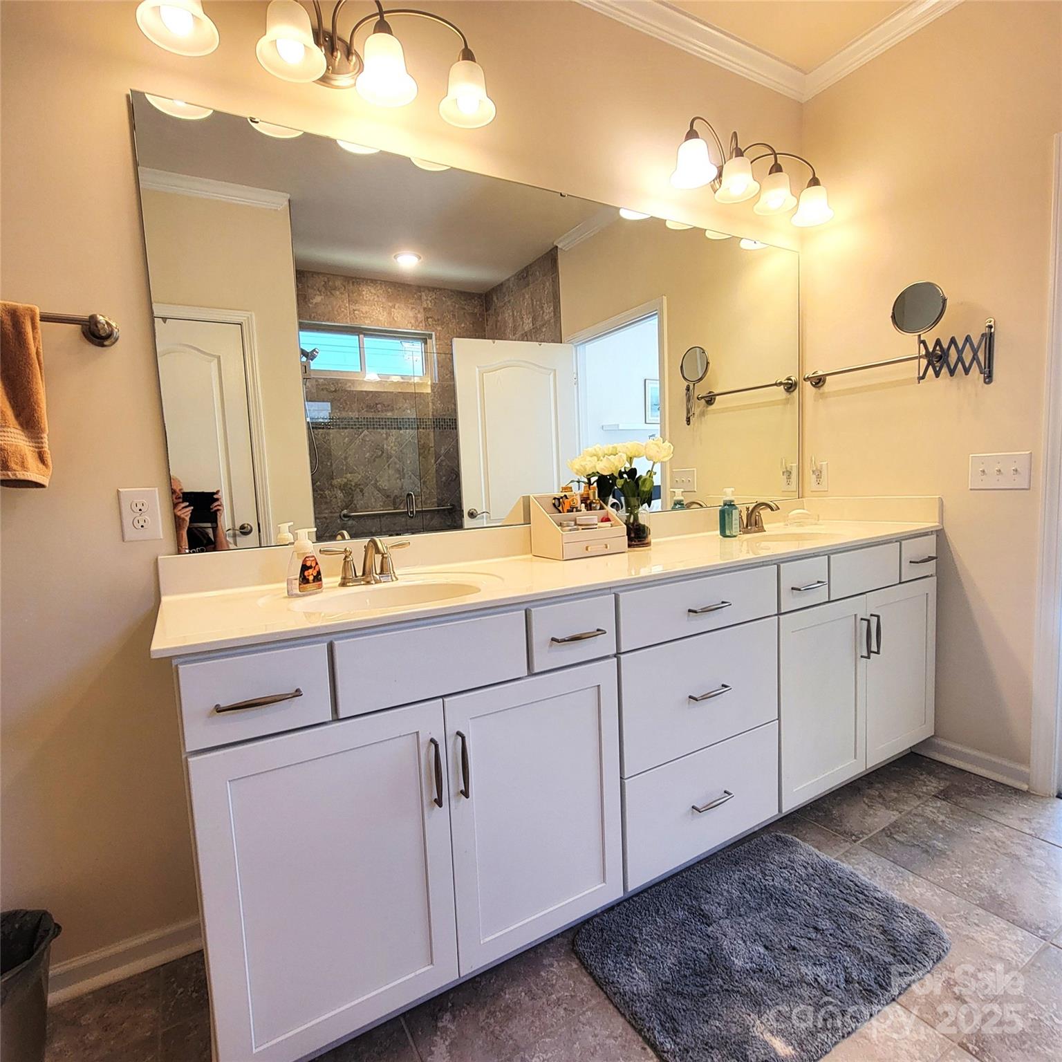 Carolina Orchards - Residential