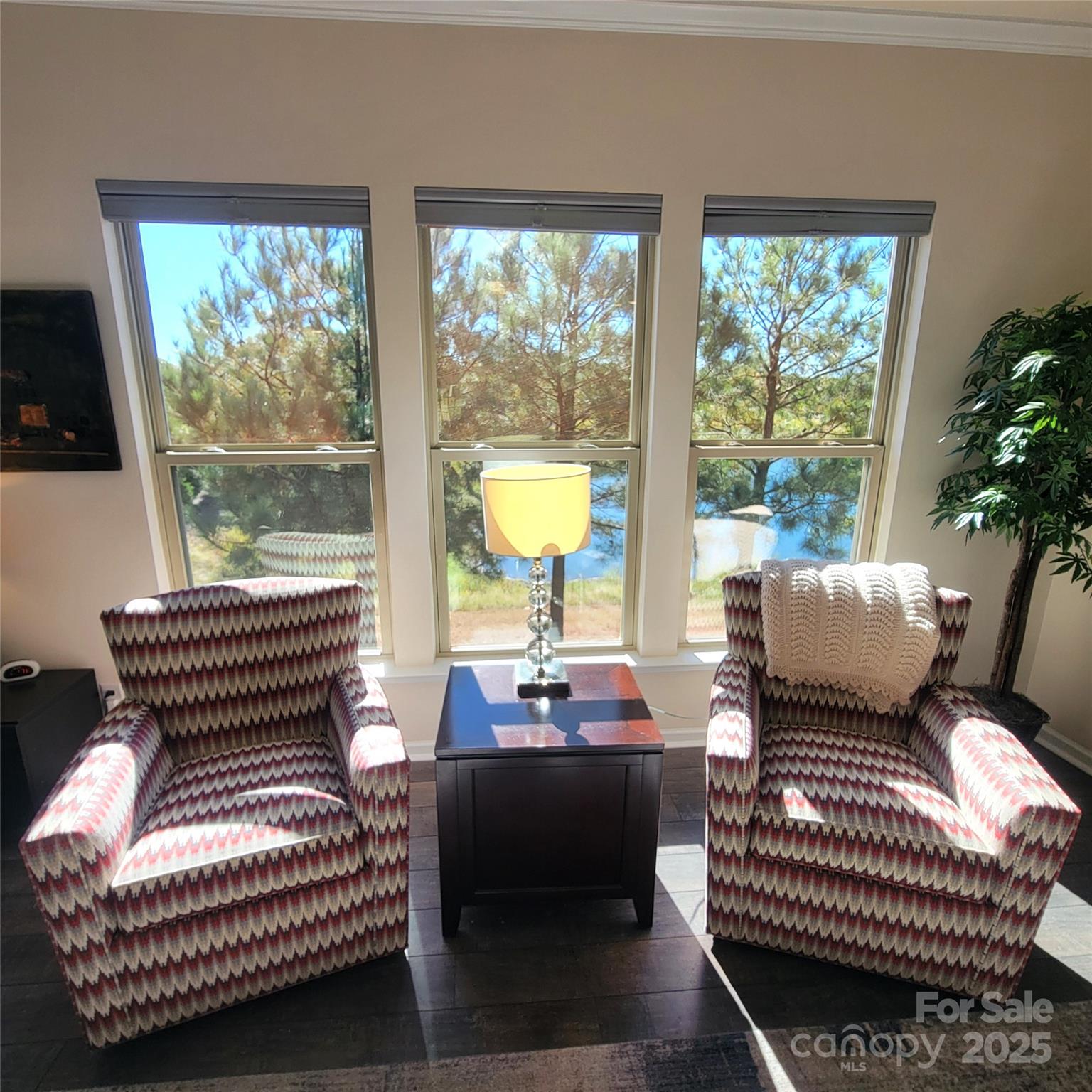 Carolina Orchards - Residential