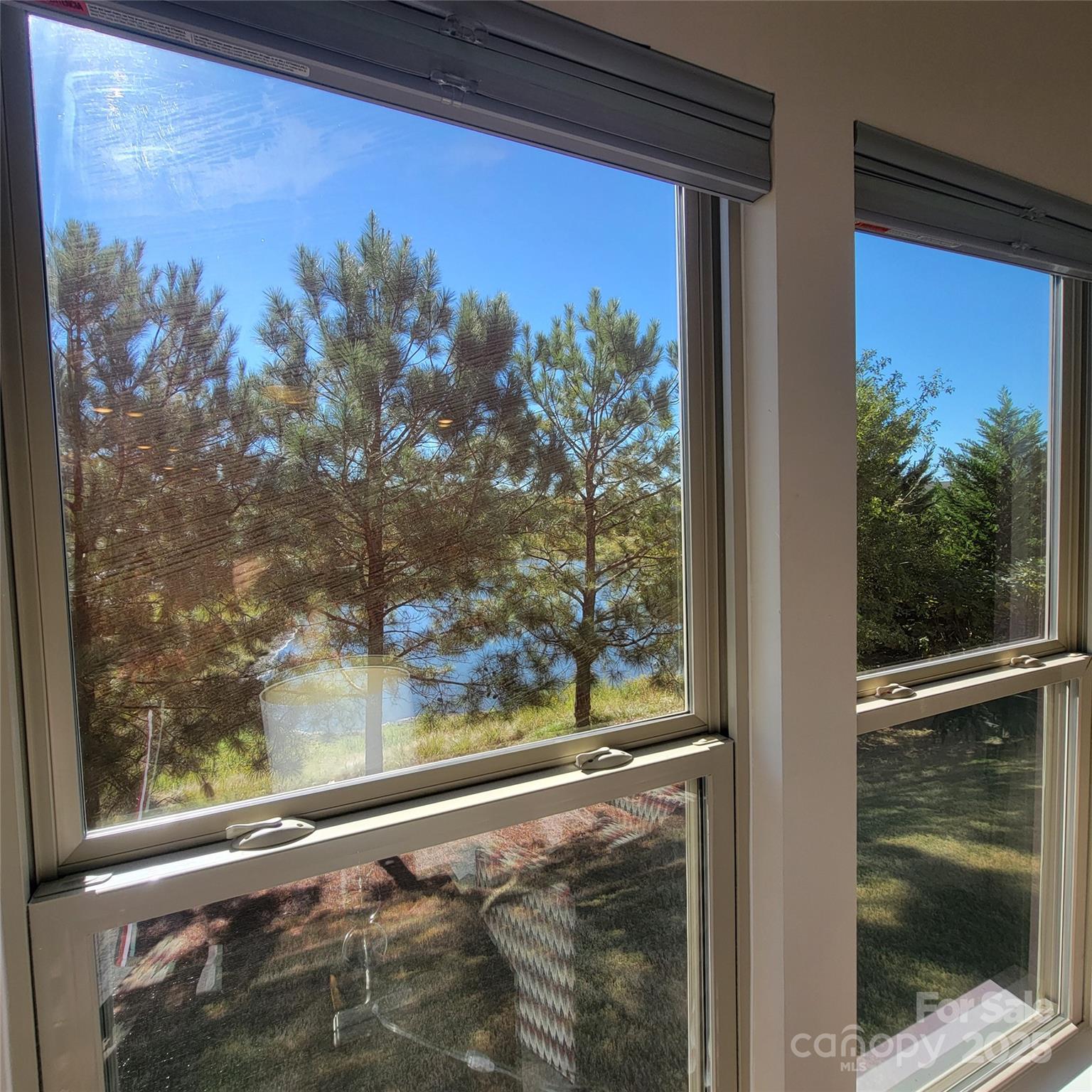 Carolina Orchards - Residential