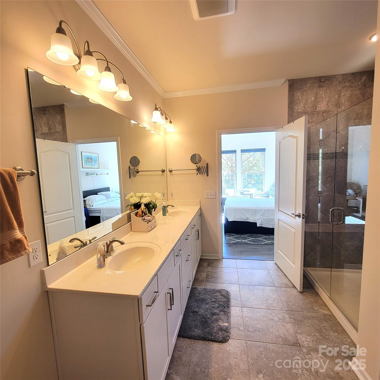 Carolina Orchards - Residential