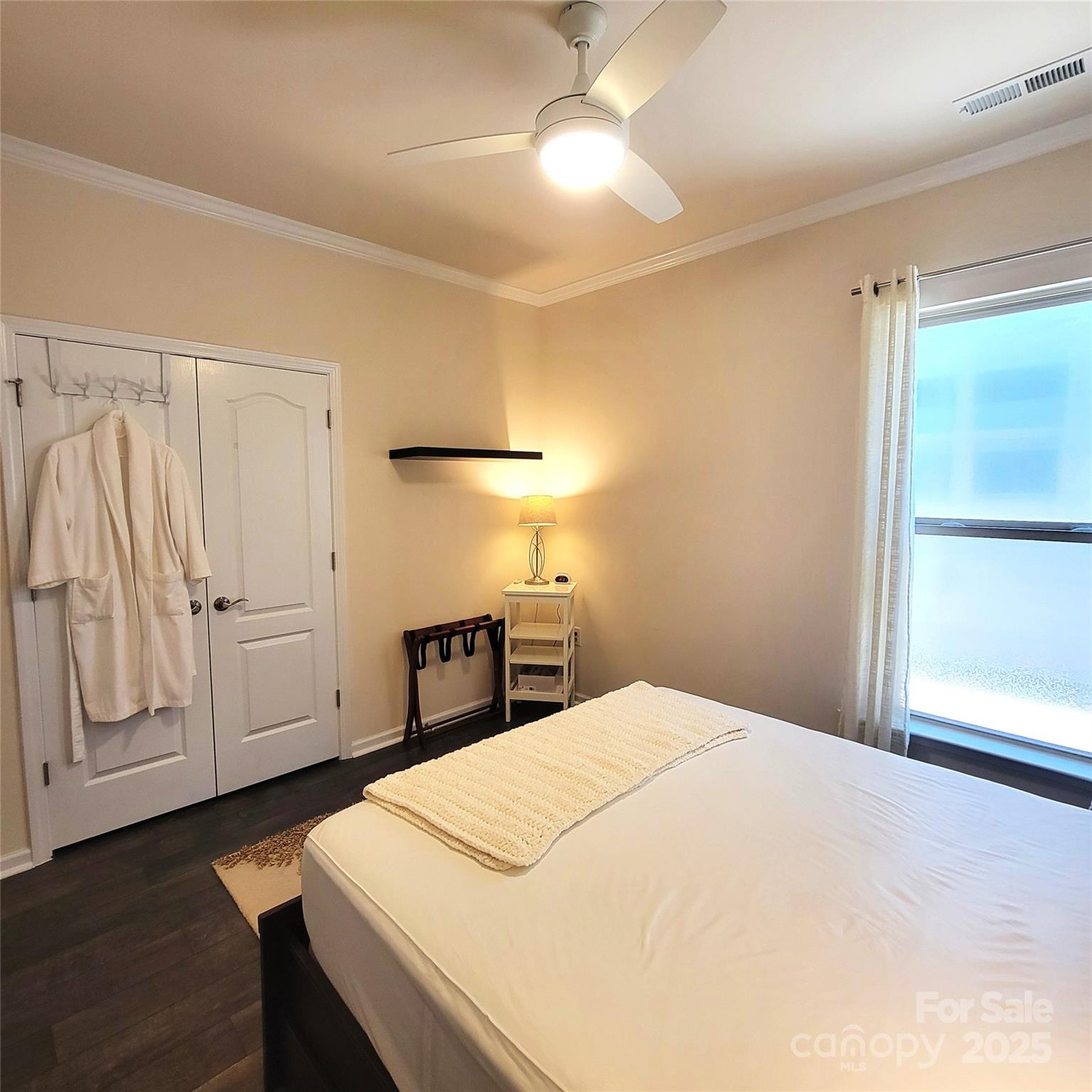 Carolina Orchards - Residential