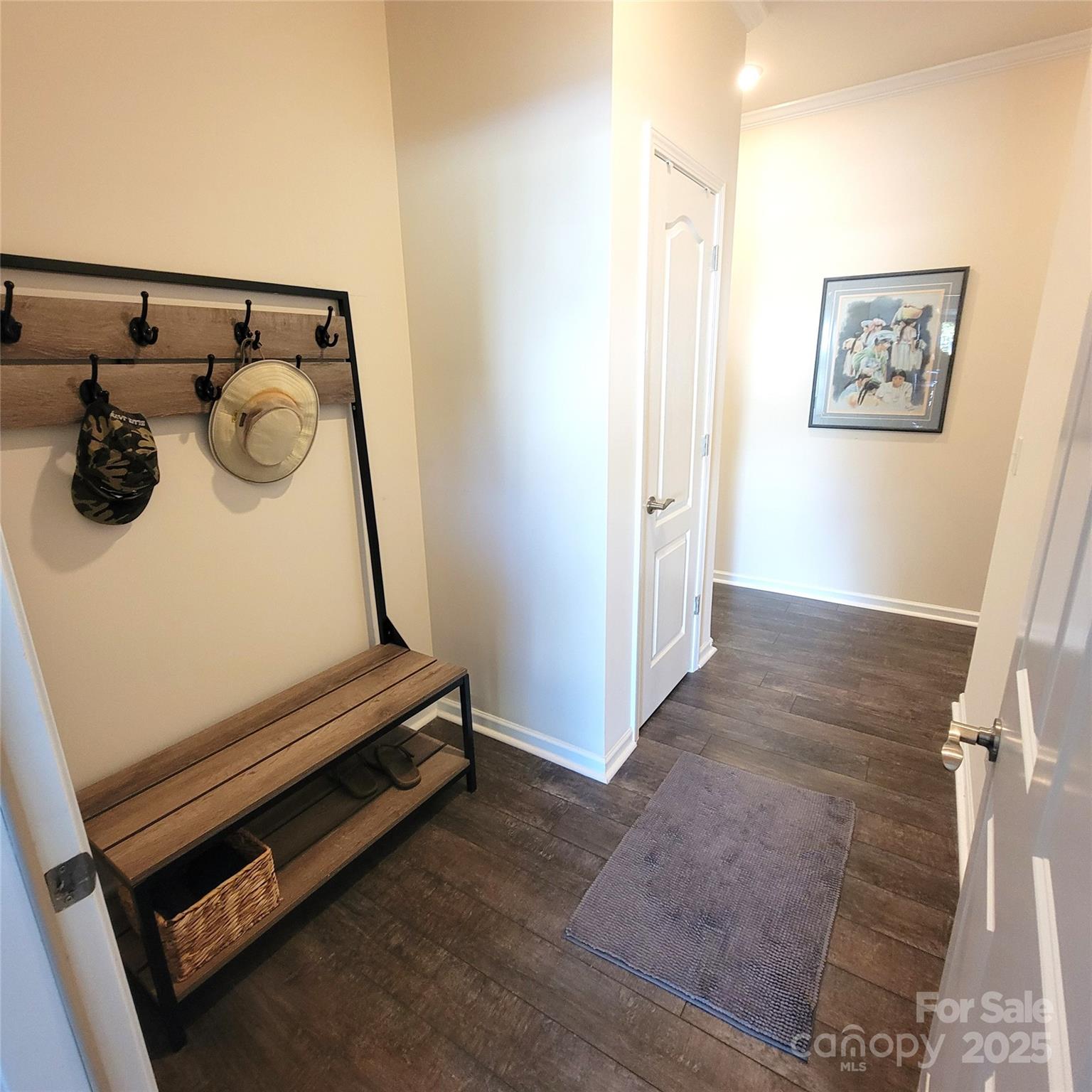 Carolina Orchards - Residential