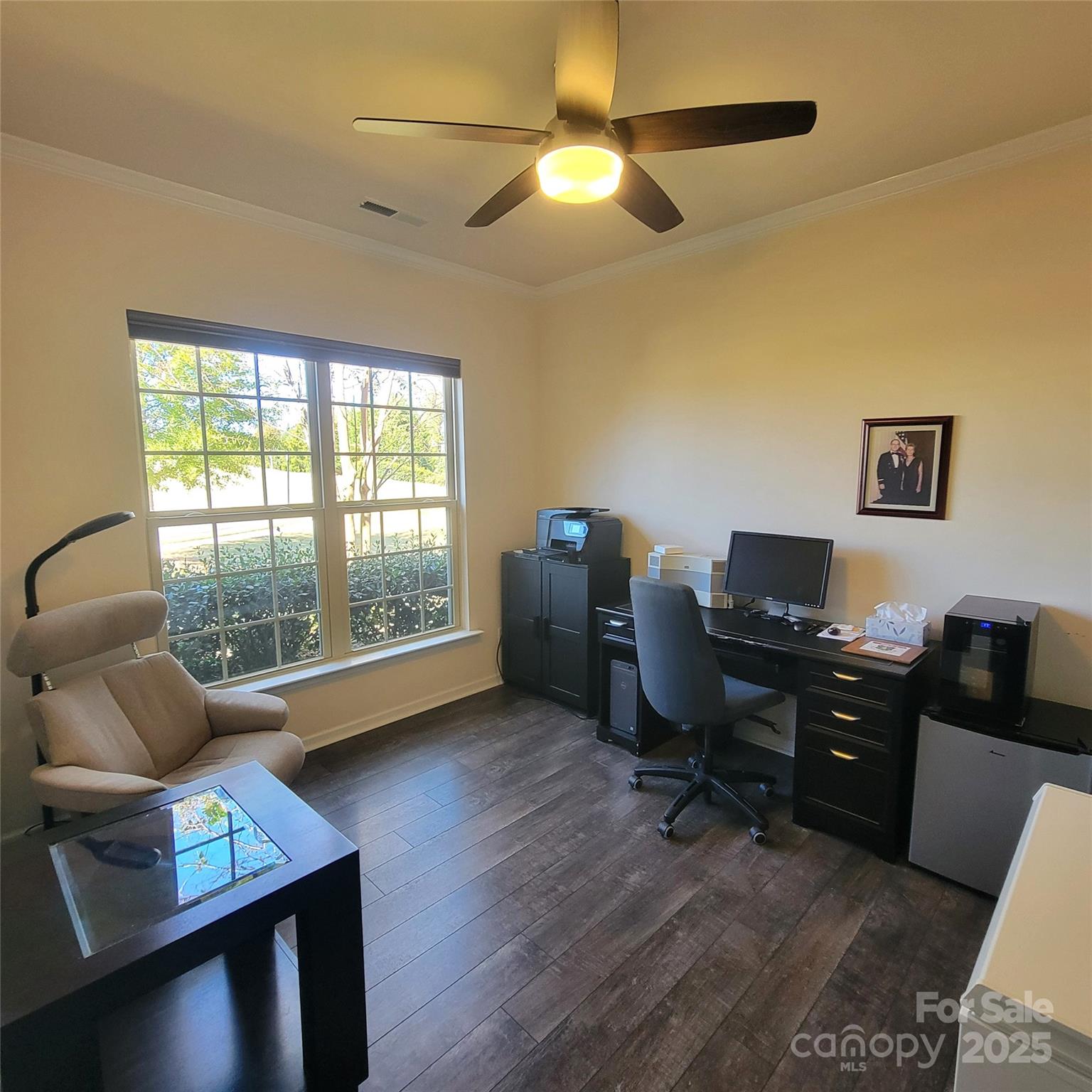 Carolina Orchards - Residential