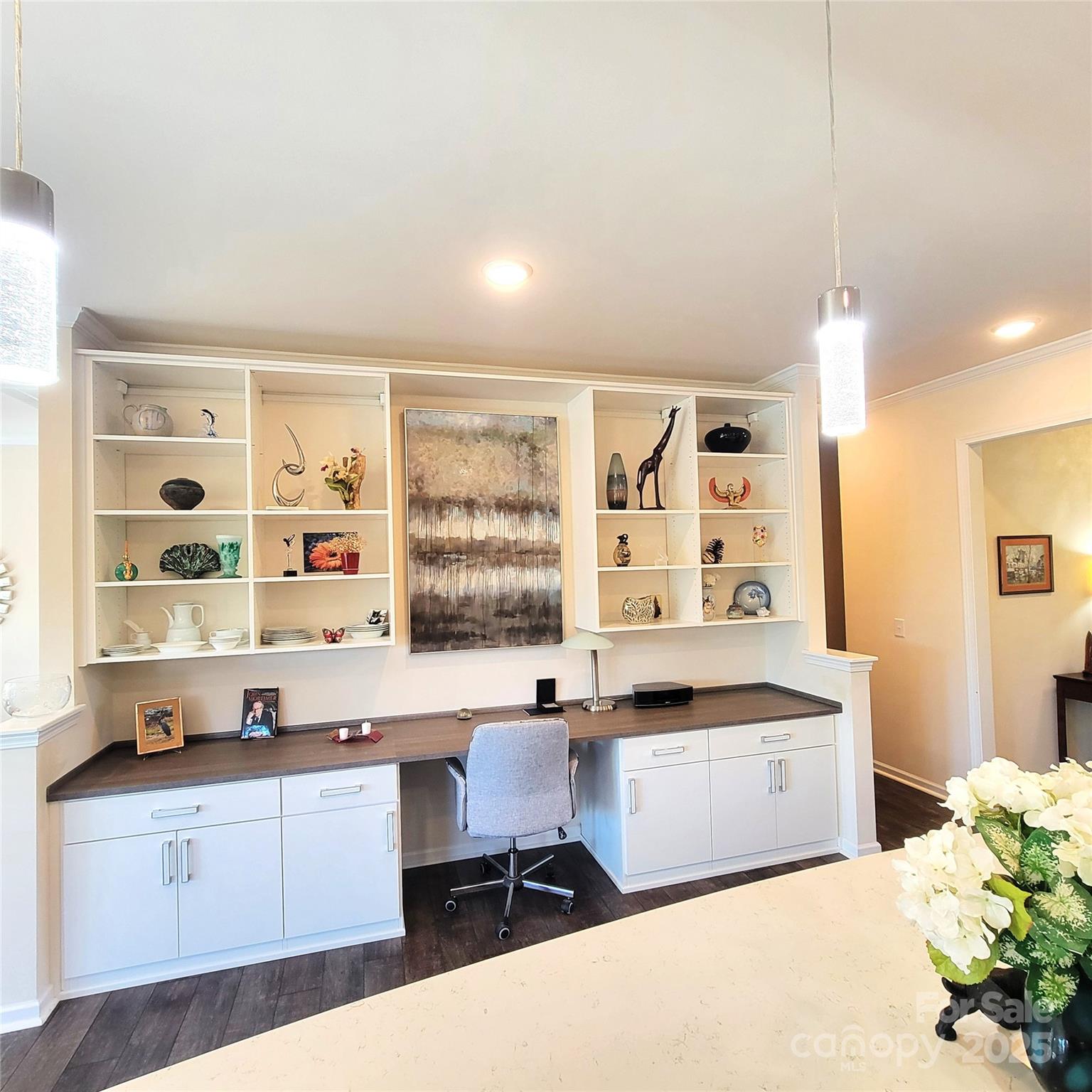 758 Peach Valley Lane 383