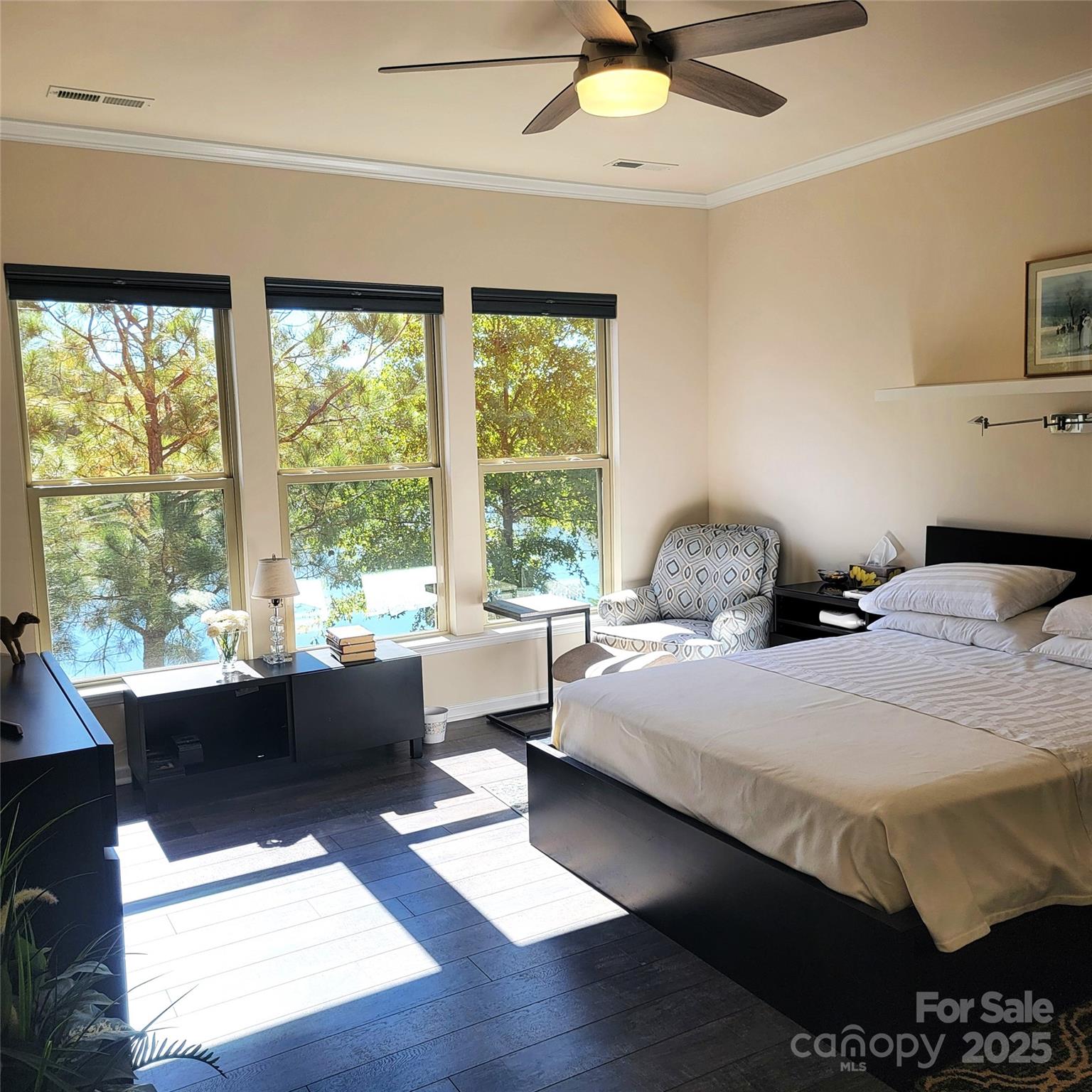 Carolina Orchards - Residential