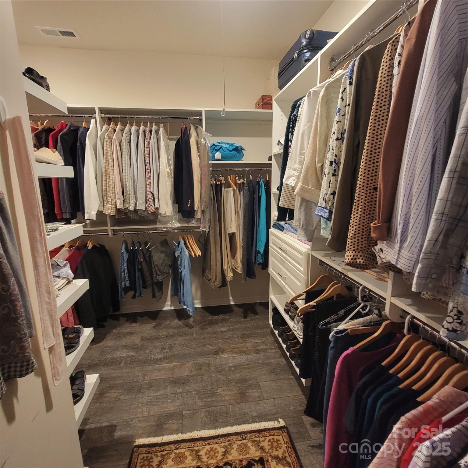 Carolina Orchards - Residential