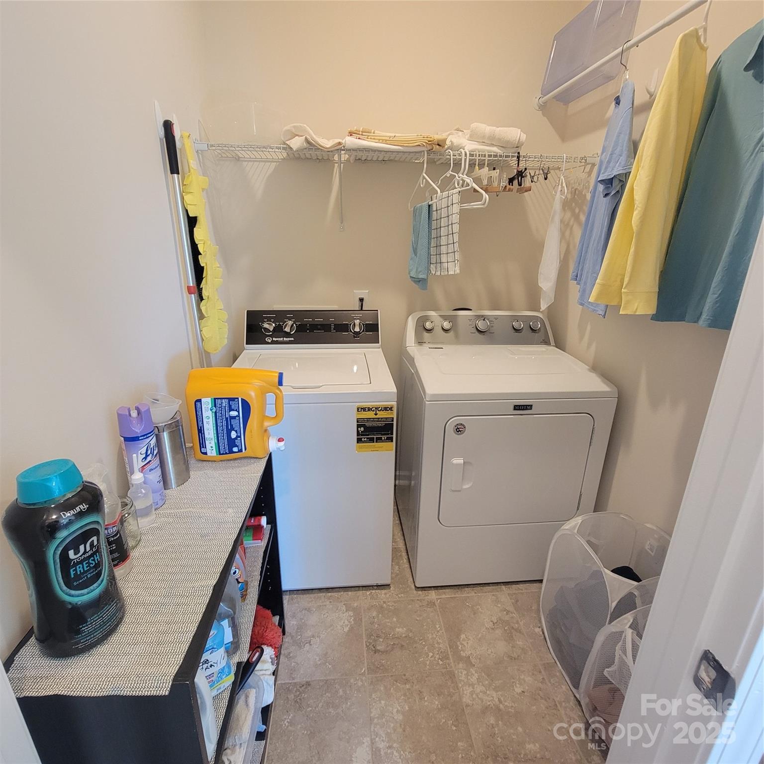 Carolina Orchards - Residential