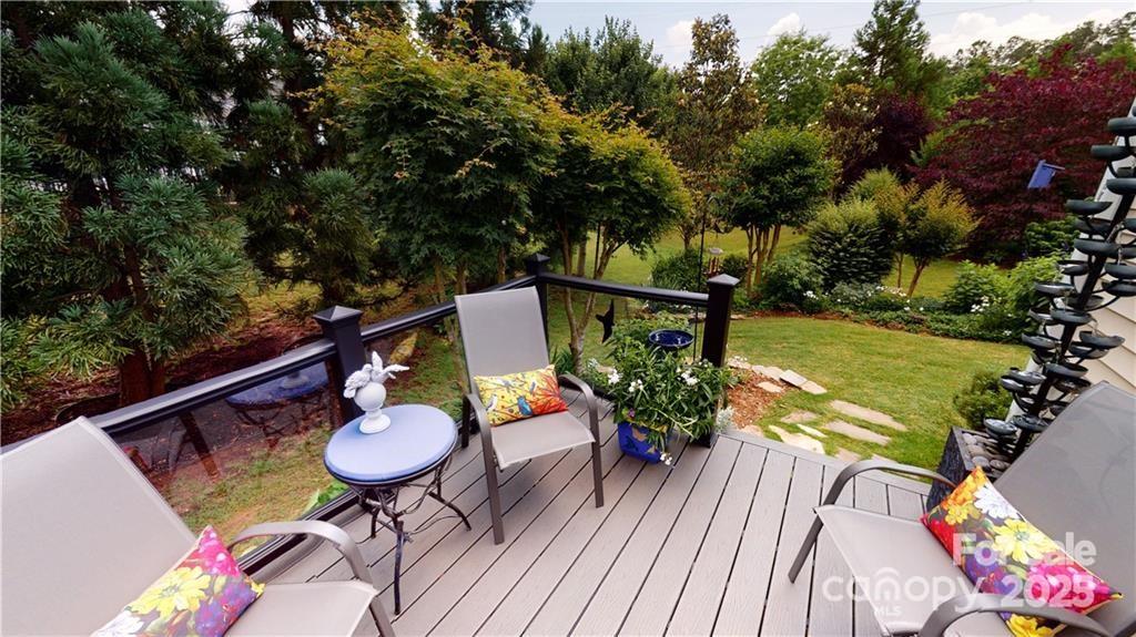 Carolina Orchards - Residential