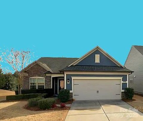 758 Peach Valley Lane 383 Fort Mill SC 29715