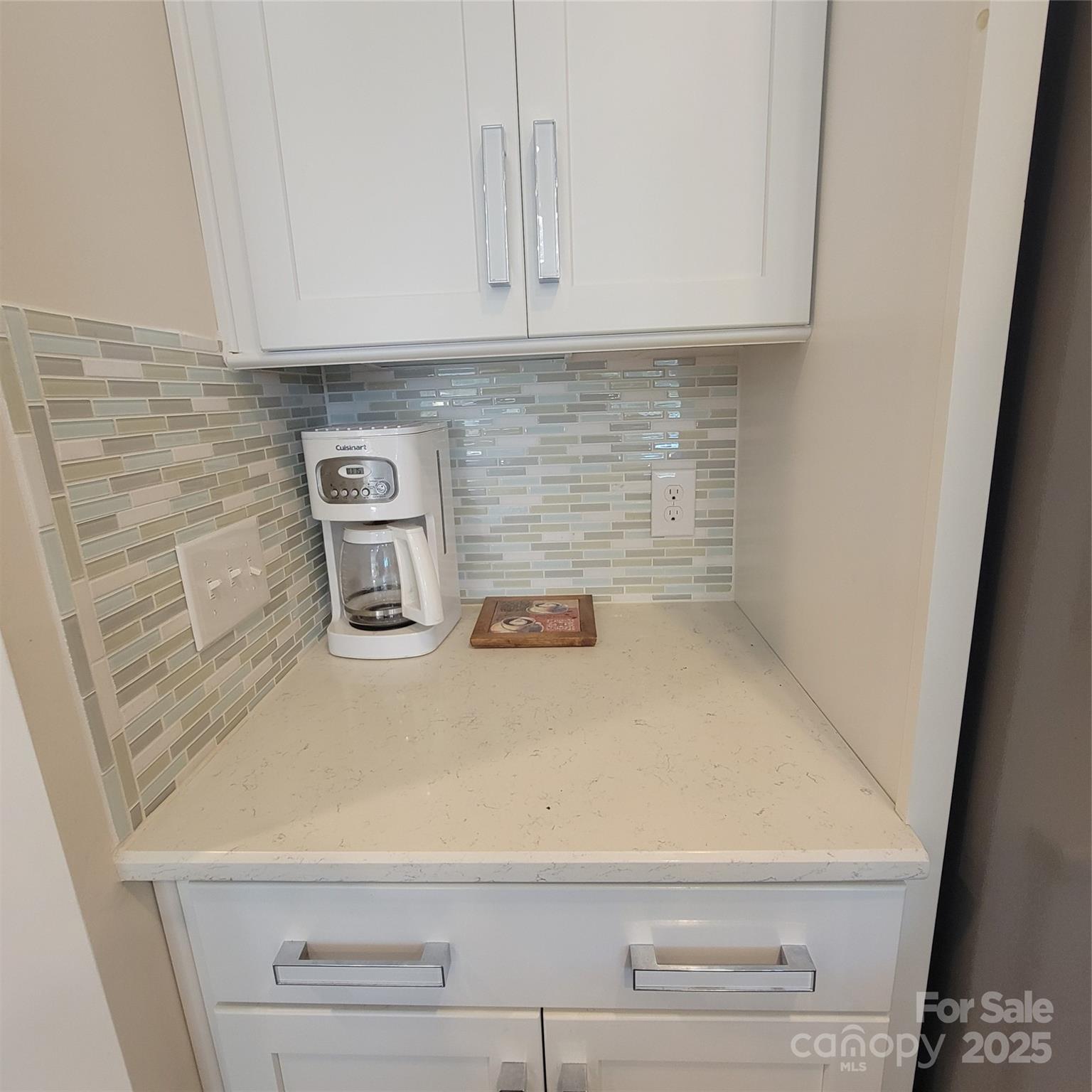 Carolina Orchards - Residential