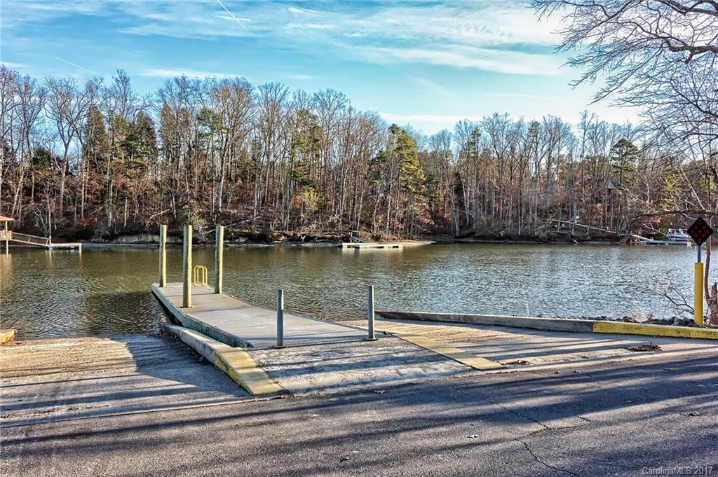 The Creeks Edge - Residential