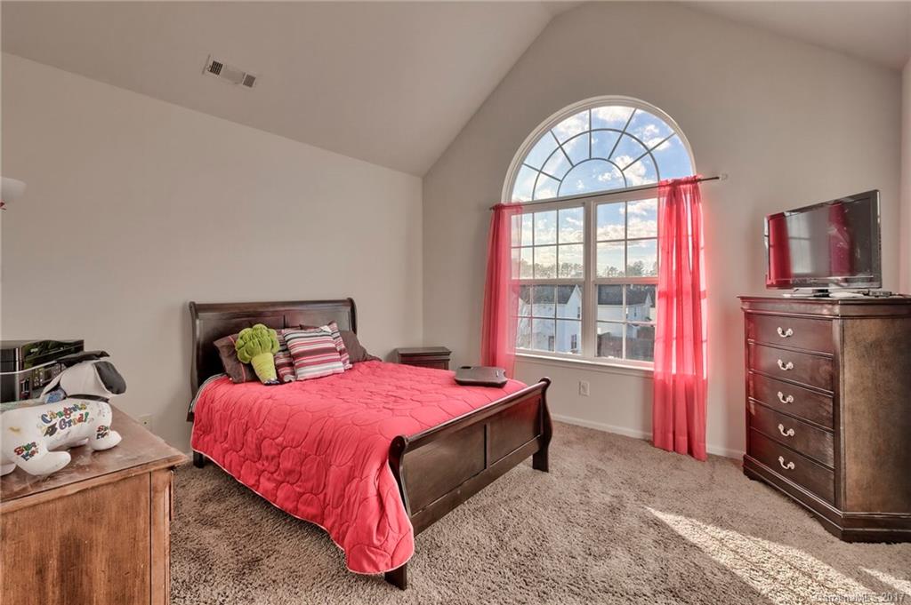 The Creeks Edge - Residential