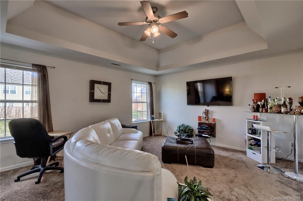 The Creeks Edge - Residential