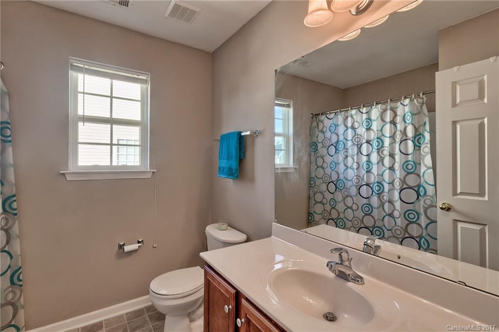 The Creeks Edge - Residential